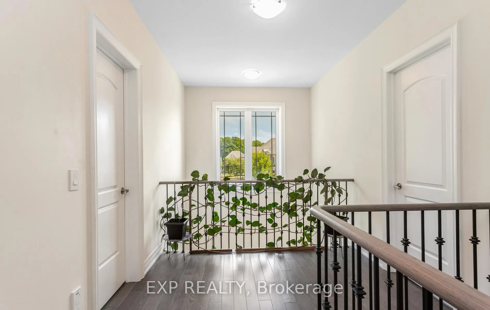 Photo 386 of 32 Daisy Meadow Crescent, Caledon, Caledon East — HOMEH