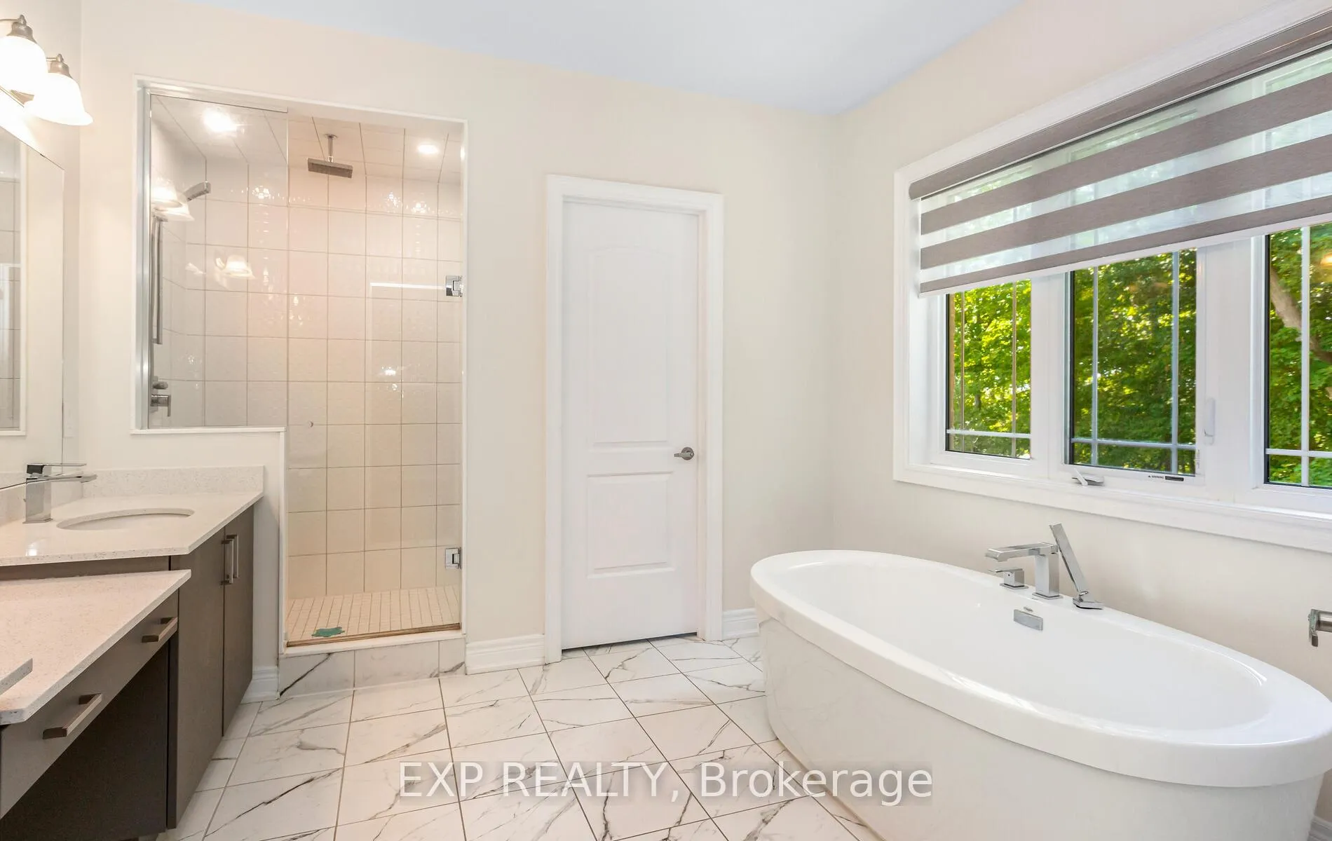 Photo 463 of 32 Daisy Meadow Crescent, Caledon, Caledon East — HOMEH