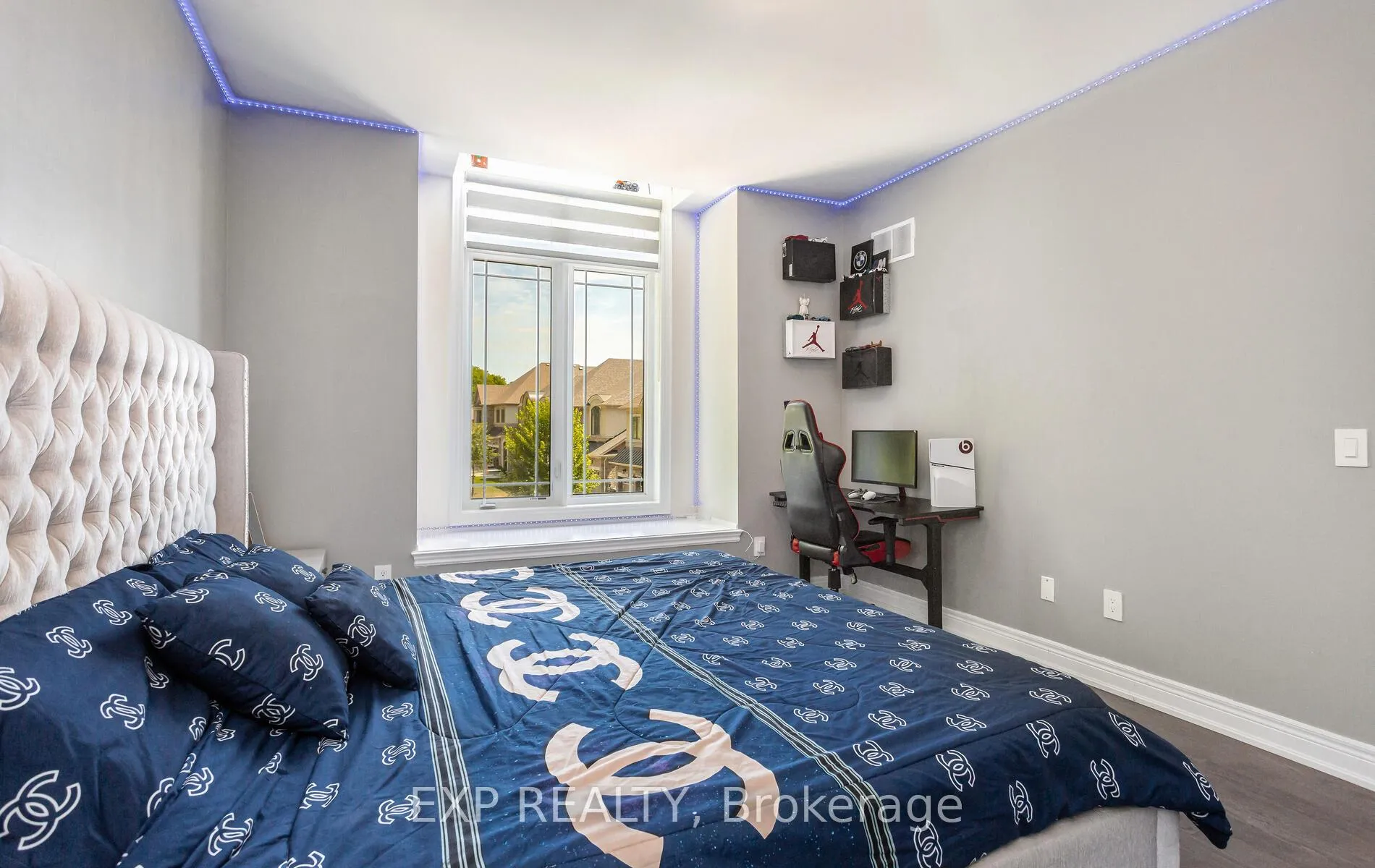 Photo 573 of 32 Daisy Meadow Crescent, Caledon, Caledon East — HOMEH