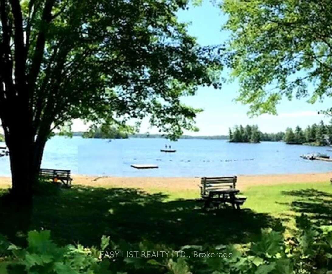 Photo 5 of Lot 137 Beech Road Allowance, Gravenhurst, Morrison — HOMEH