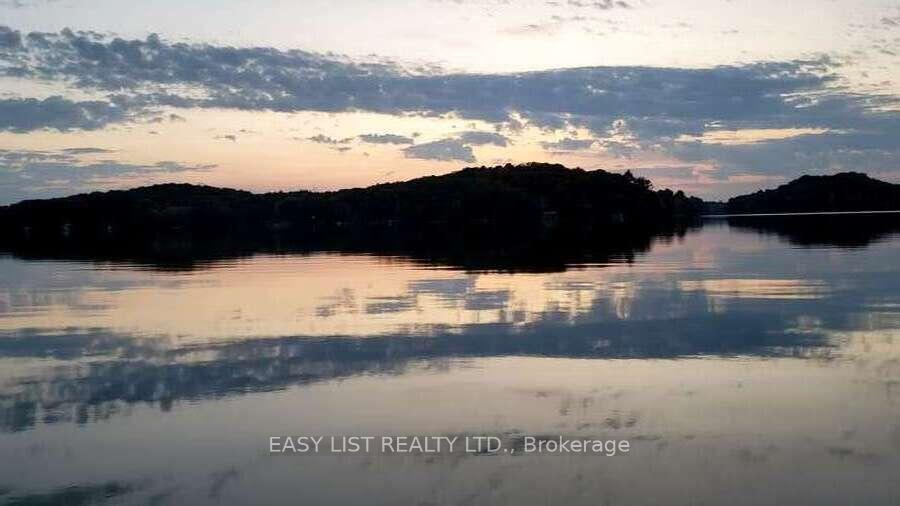 Photo 12 of Lot 137 Beech Road Allowance, Gravenhurst, Morrison — HOMEH