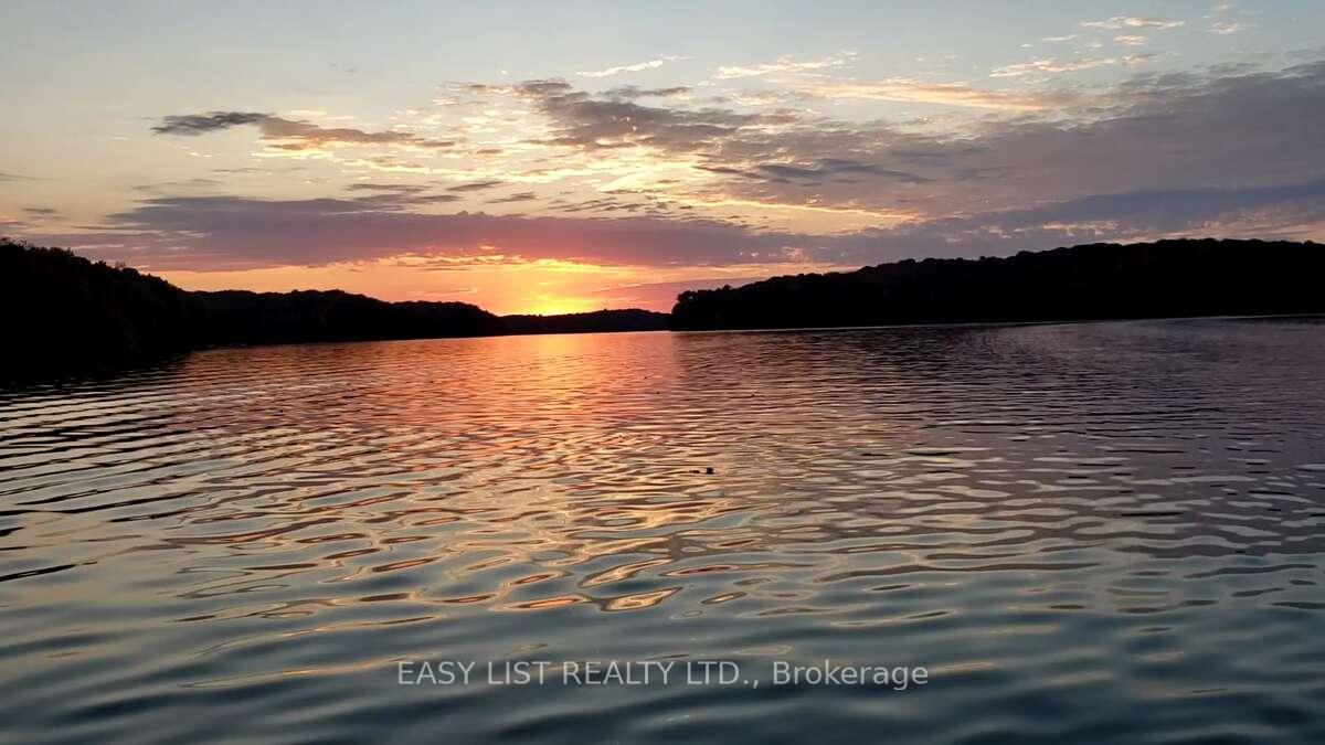 Photo 13 of Lot 137 Beech Road Allowance, Gravenhurst, Morrison — HOMEH