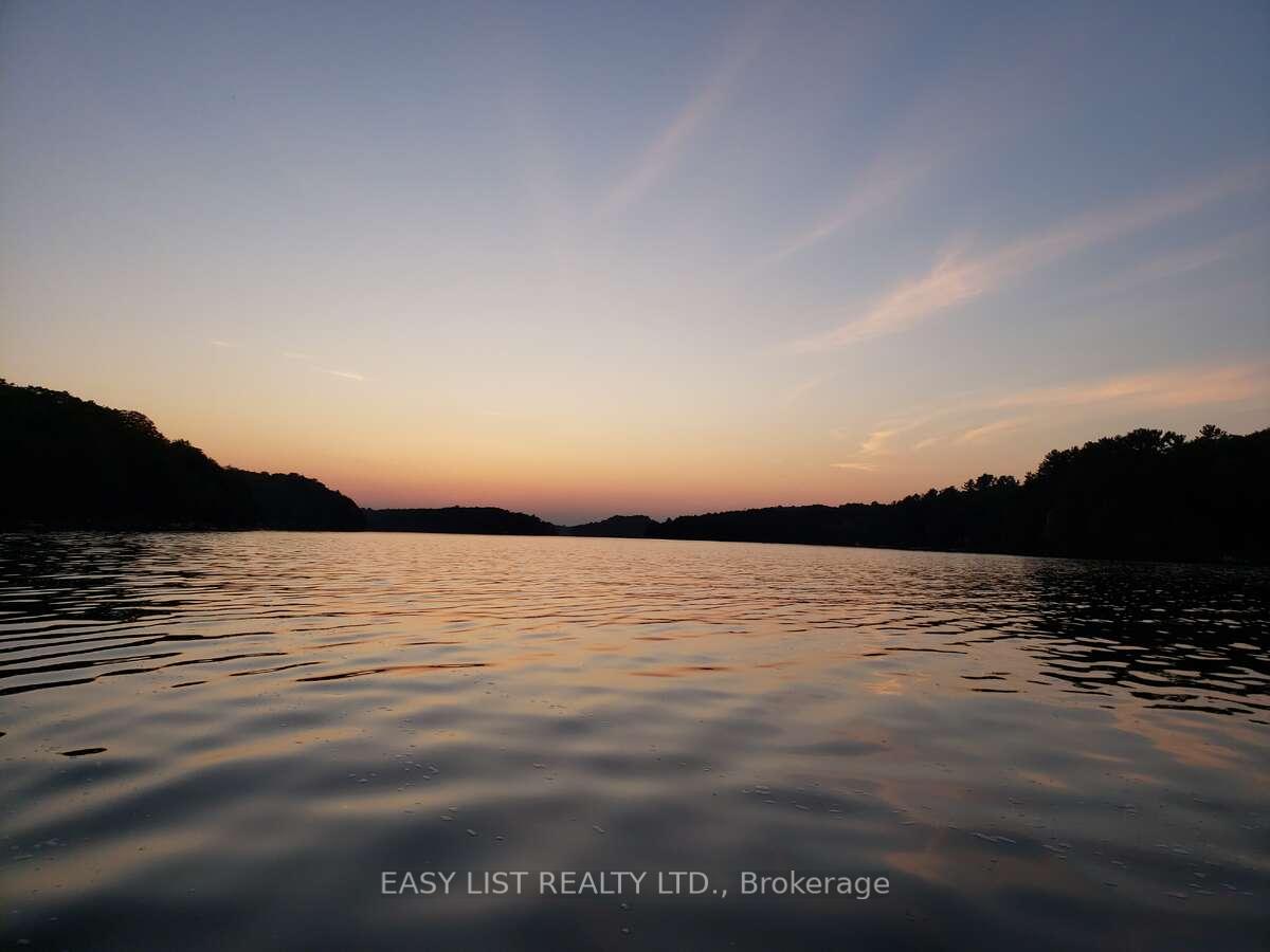 Photo 14 of Lot 137 Beech Road Allowance, Gravenhurst, Morrison — HOMEH