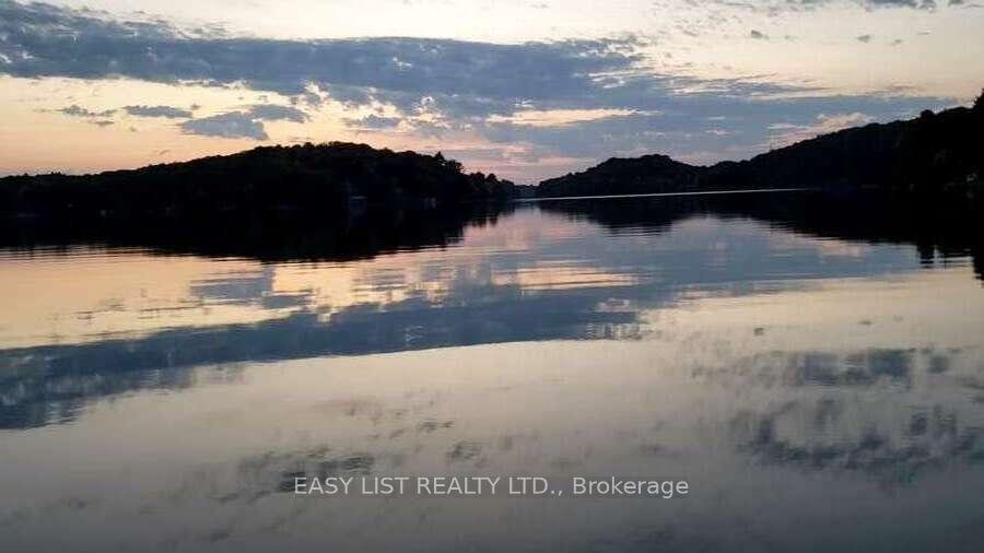 Photo 15 of Lot 137 Beech Road Allowance, Gravenhurst, Morrison — HOMEH
