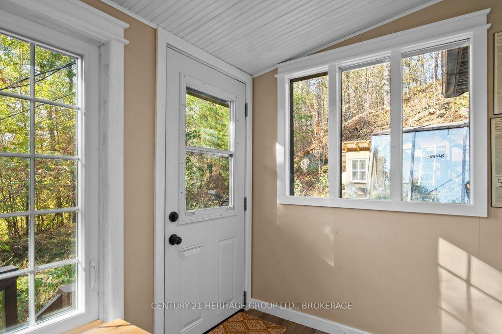 Photo 9 of 1433 Townline Road, Frontenac, Frontenac Centre — HOMEH