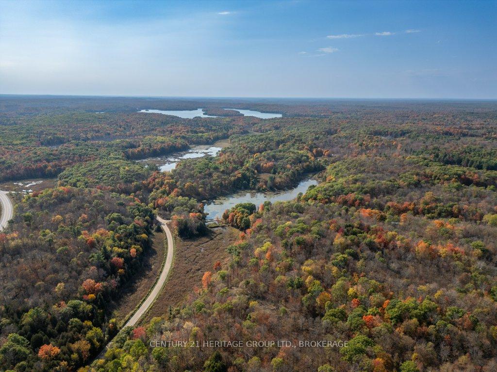 Photo 41 of 1433 Townline Road, Frontenac, Frontenac Centre — HOMEH
