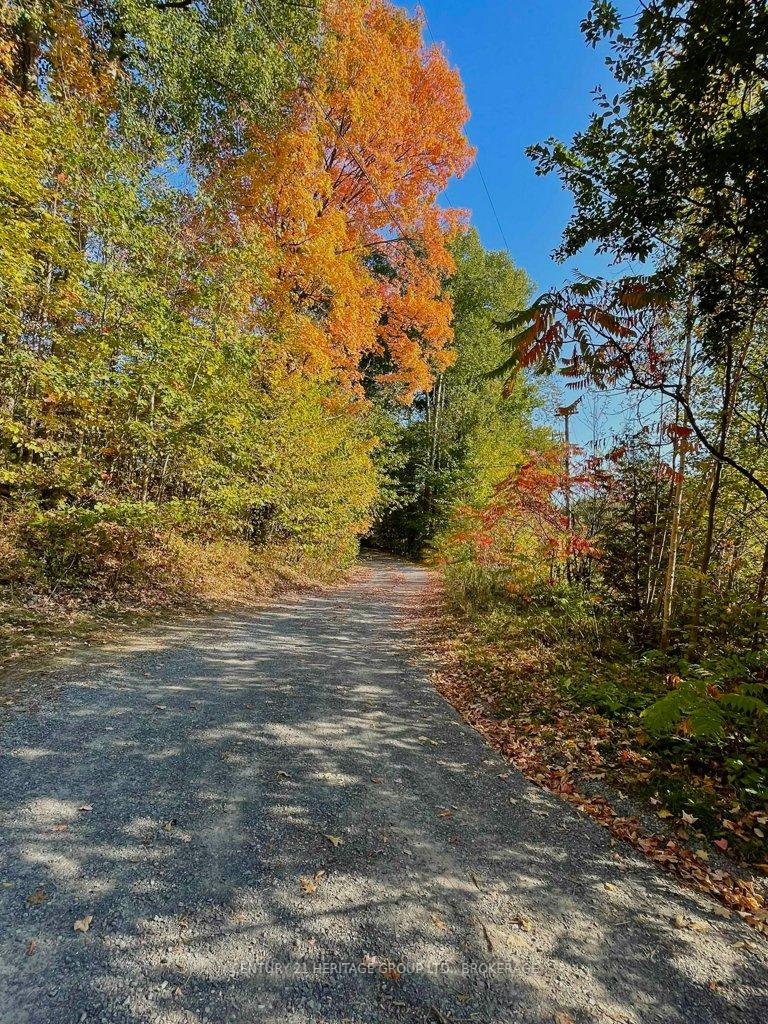 Photo 45 of 1433 Townline Road, Frontenac, Frontenac Centre — HOMEH