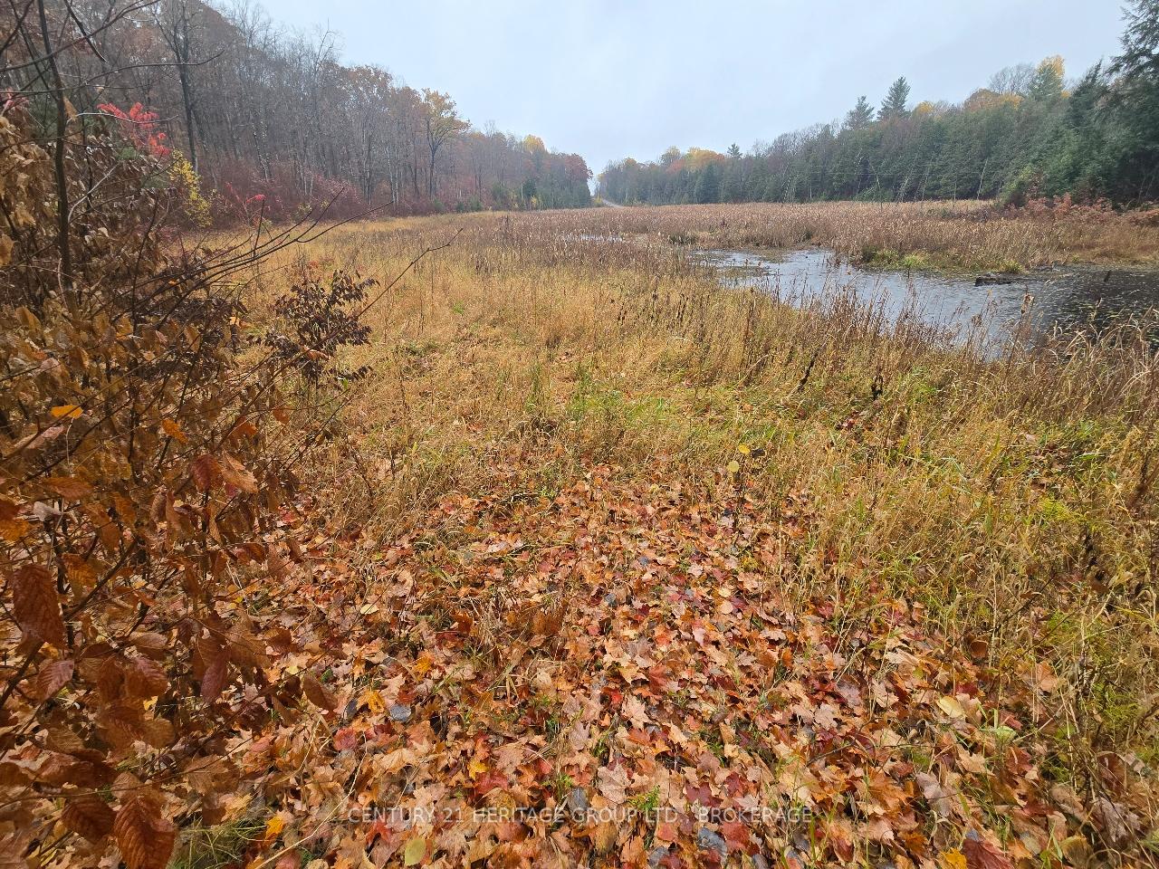Photo 47 of 1433 Townline Road, Frontenac, Frontenac Centre — HOMEH