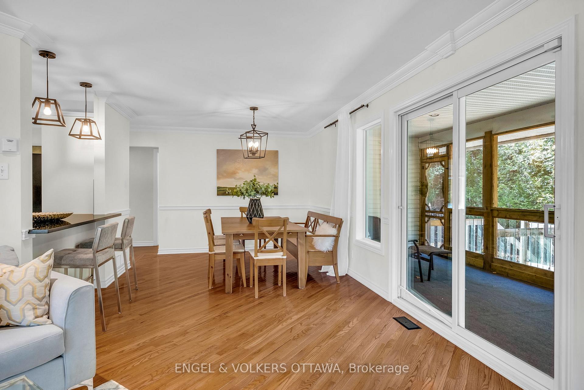 Photo 13 of 7359 Marcella Drive, Ottawa, Osgoode Twp North of Reg Rd 6 — HOMEH