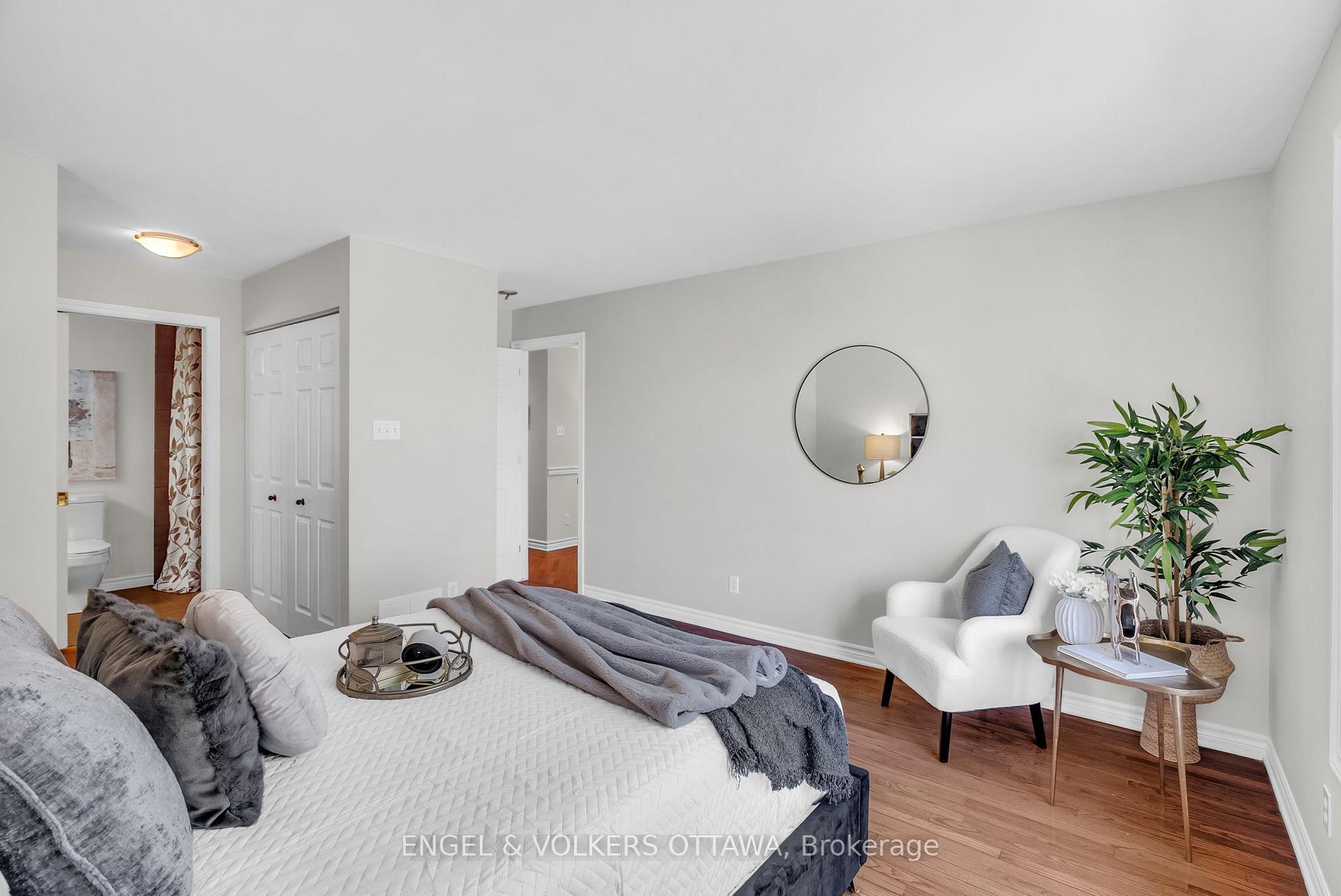 Photo 15 of 7359 Marcella Drive, Ottawa, Osgoode Twp North of Reg Rd 6 — HOMEH