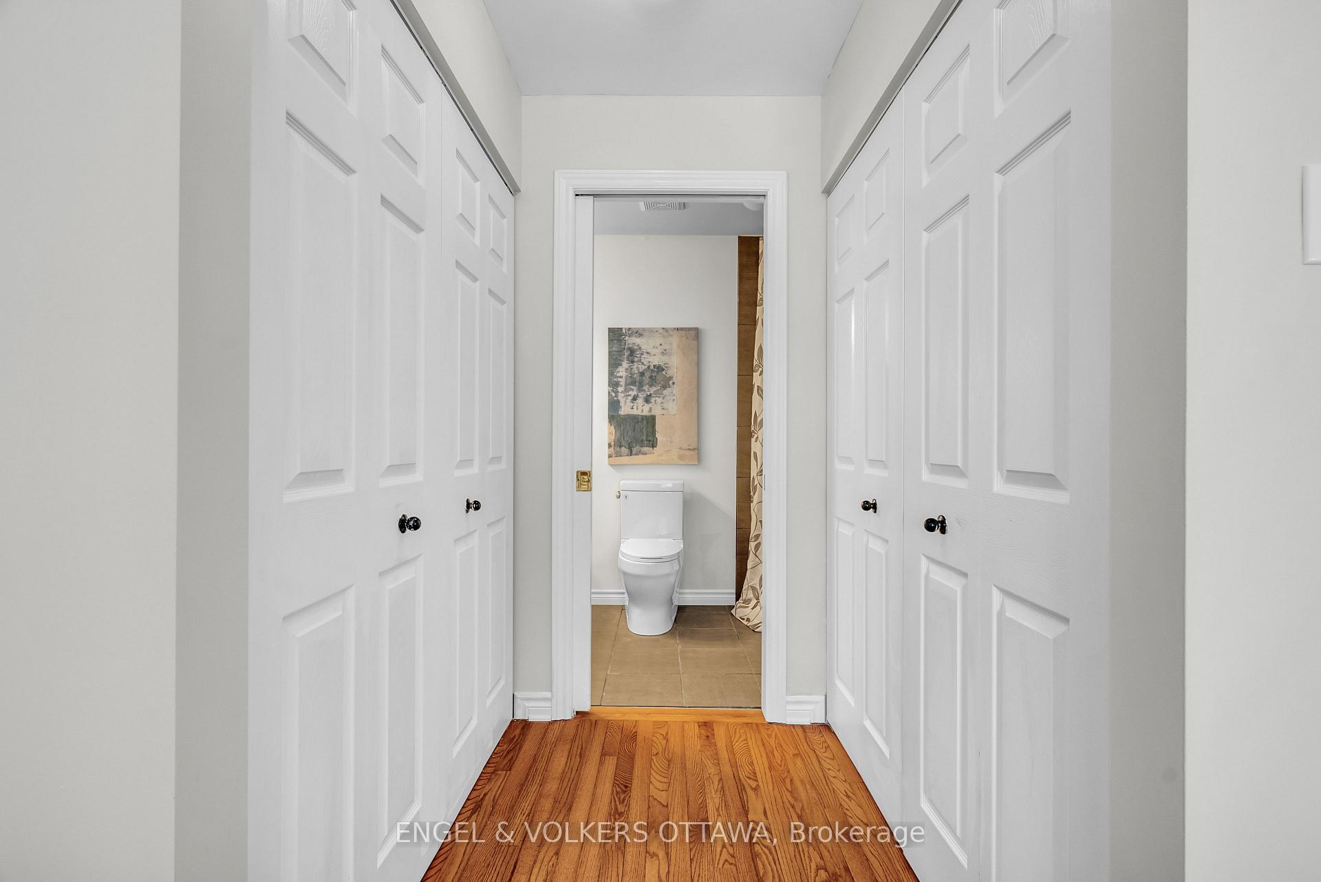 Photo 16 of 7359 Marcella Drive, Ottawa, Osgoode Twp North of Reg Rd 6 — HOMEH