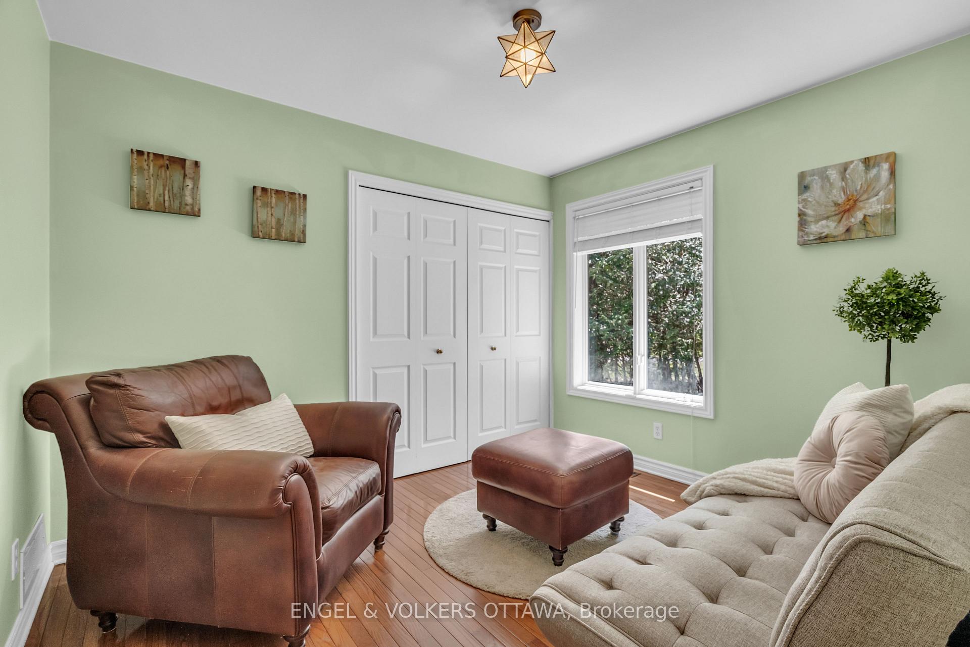 Photo 19 of 7359 Marcella Drive, Ottawa, Osgoode Twp North of Reg Rd 6 — HOMEH