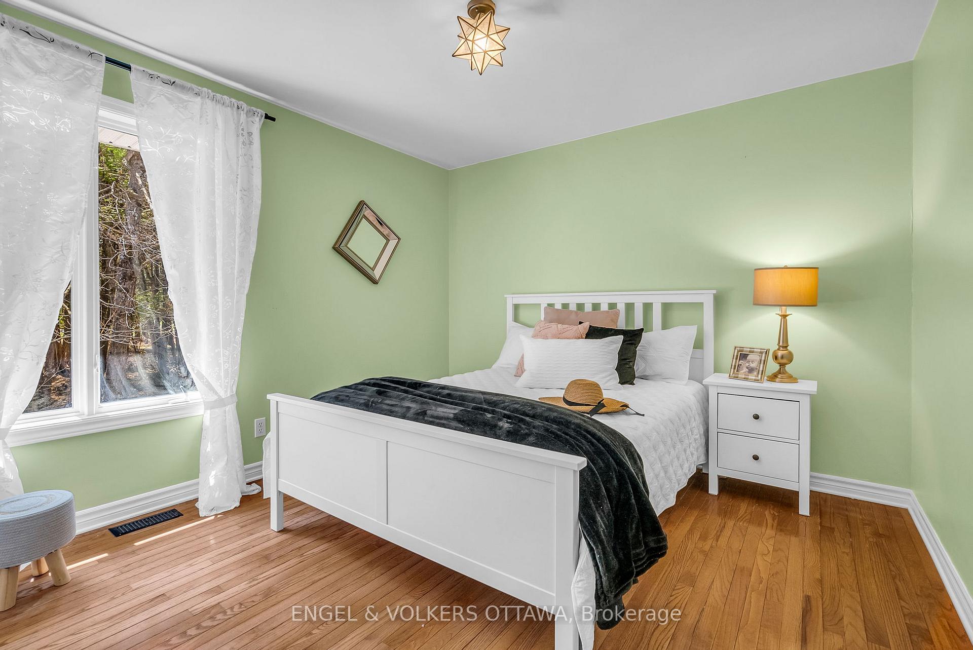 Photo 20 of 7359 Marcella Drive, Ottawa, Osgoode Twp North of Reg Rd 6 — HOMEH