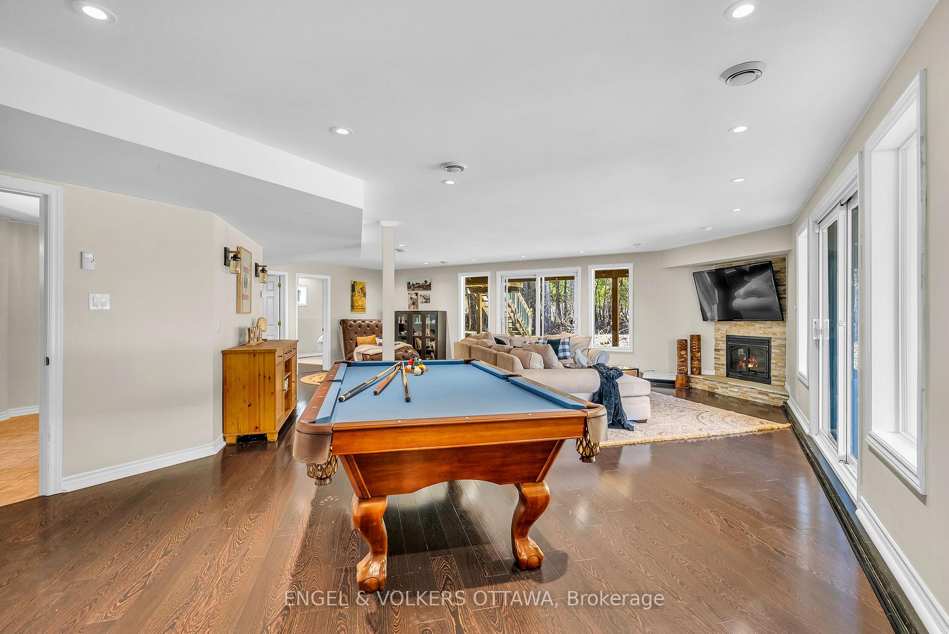 Photo 27 of 7359 Marcella Drive, Ottawa, Osgoode Twp North of Reg Rd 6 — HOMEH