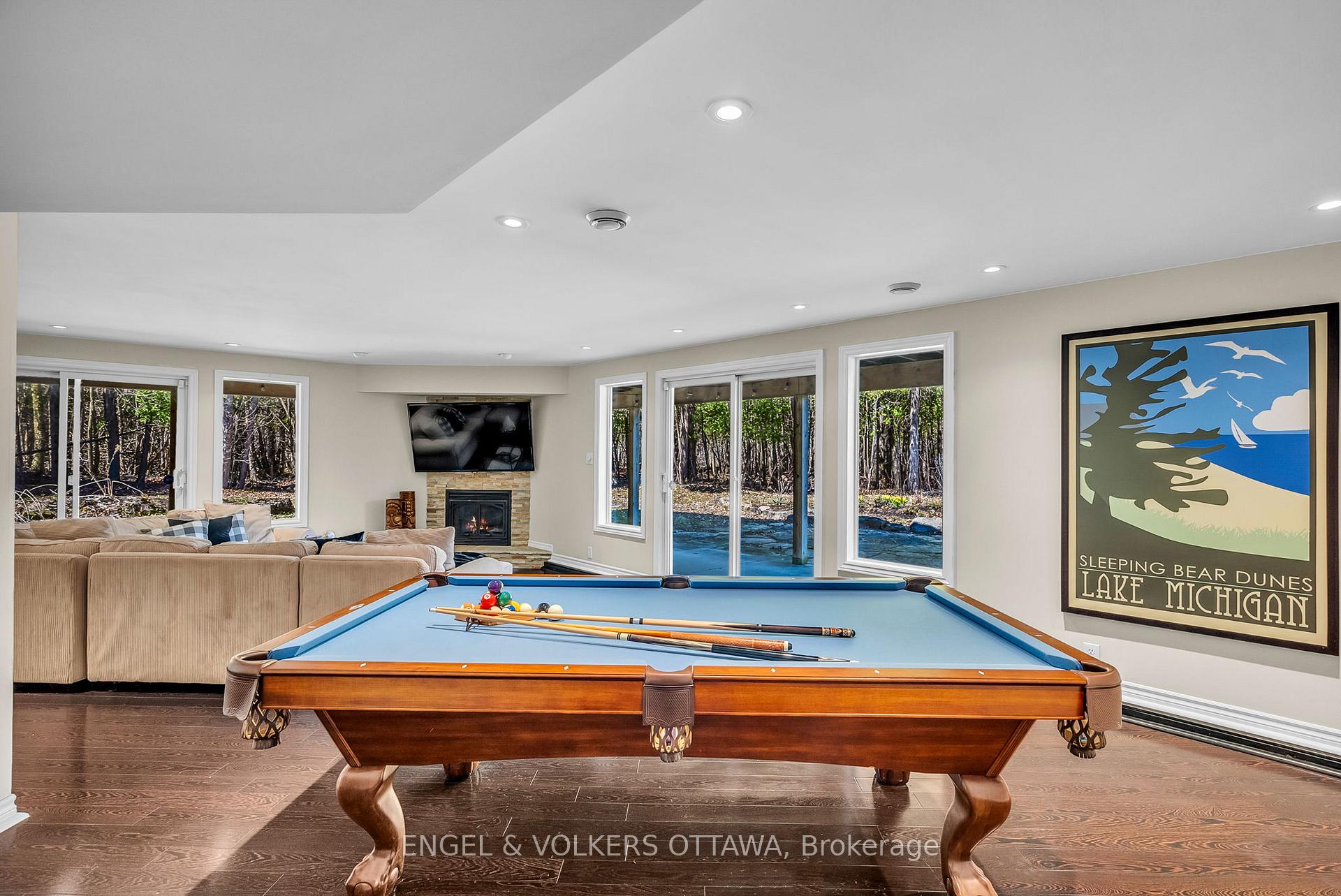 Photo 28 of 7359 Marcella Drive, Ottawa, Osgoode Twp North of Reg Rd 6 — HOMEH