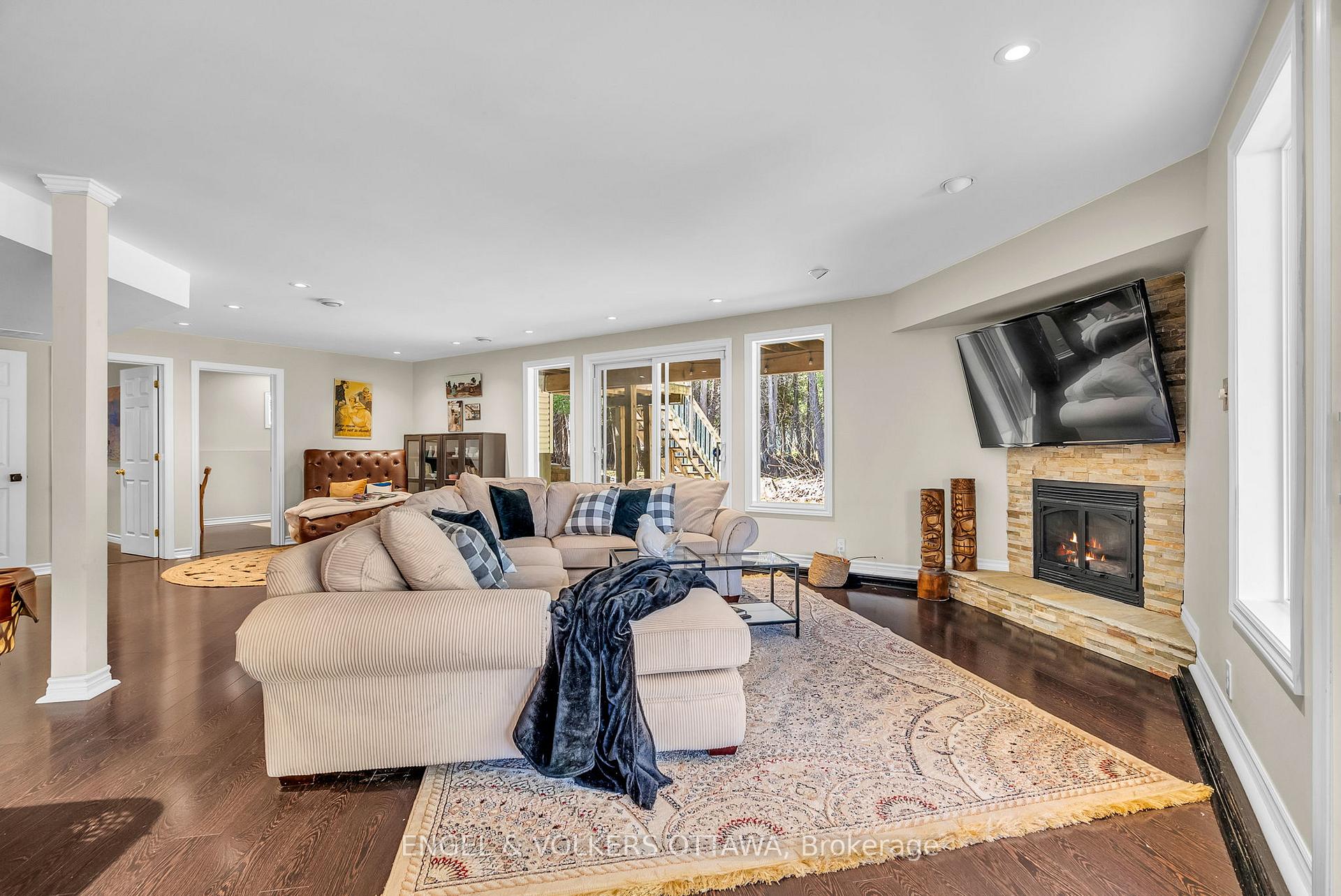 Photo 30 of 7359 Marcella Drive, Ottawa, Osgoode Twp North of Reg Rd 6 — HOMEH