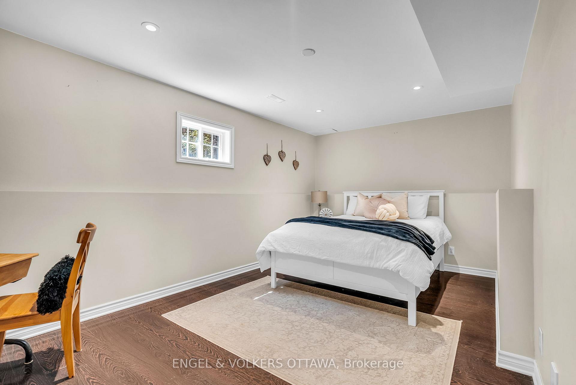 Photo 32 of 7359 Marcella Drive, Ottawa, Osgoode Twp North of Reg Rd 6 — HOMEH