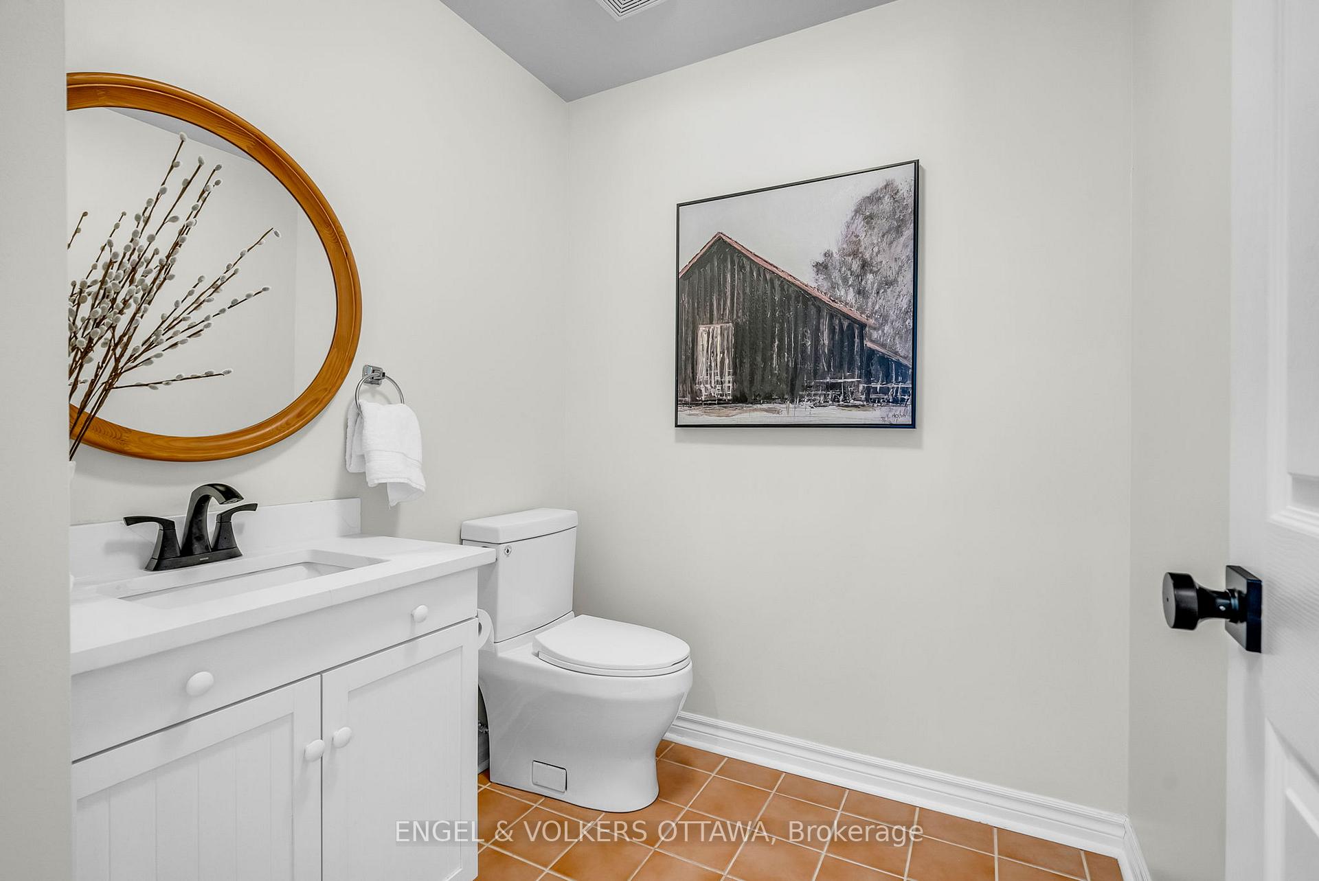 Photo 33 of 7359 Marcella Drive, Ottawa, Osgoode Twp North of Reg Rd 6 — HOMEH