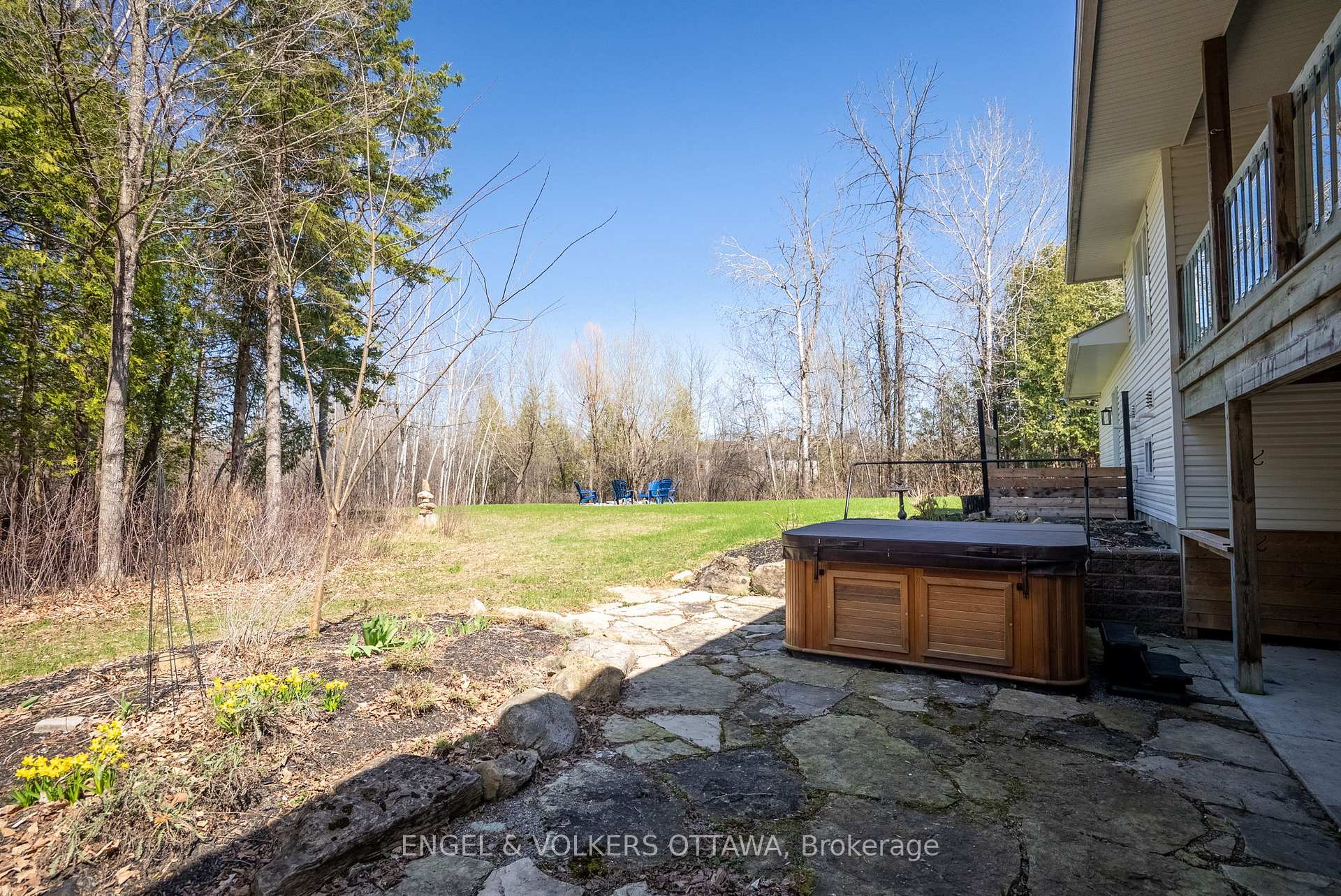 Photo 34 of 7359 Marcella Drive, Ottawa, Osgoode Twp North of Reg Rd 6 — HOMEH