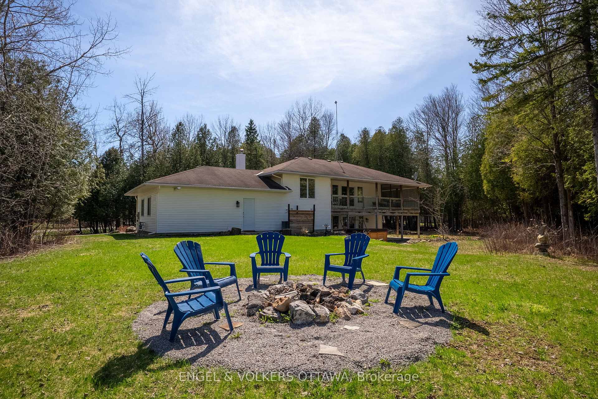 Photo 35 of 7359 Marcella Drive, Ottawa, Osgoode Twp North of Reg Rd 6 — HOMEH
