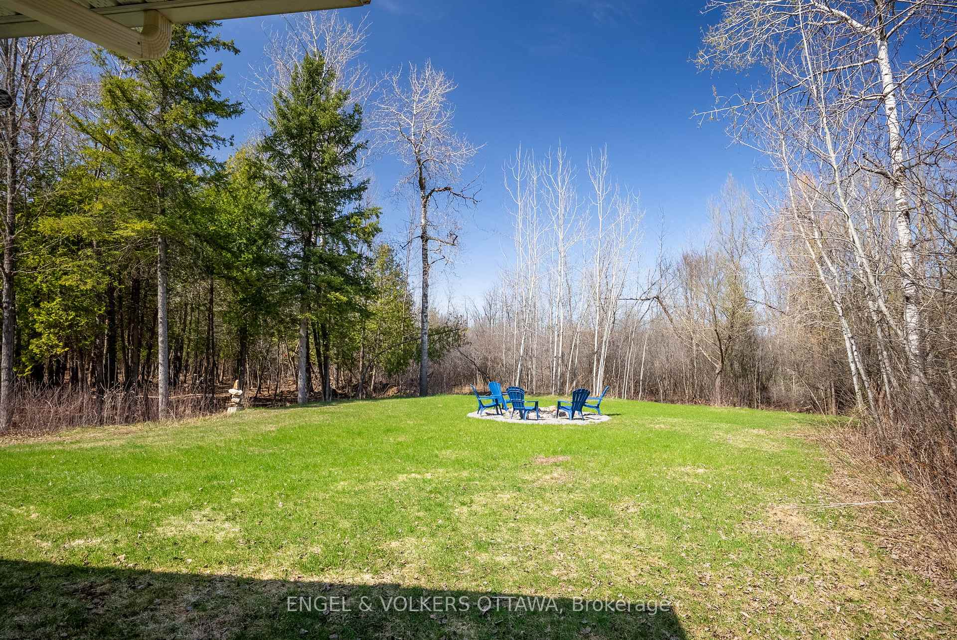Photo 36 of 7359 Marcella Drive, Ottawa, Osgoode Twp North of Reg Rd 6 — HOMEH