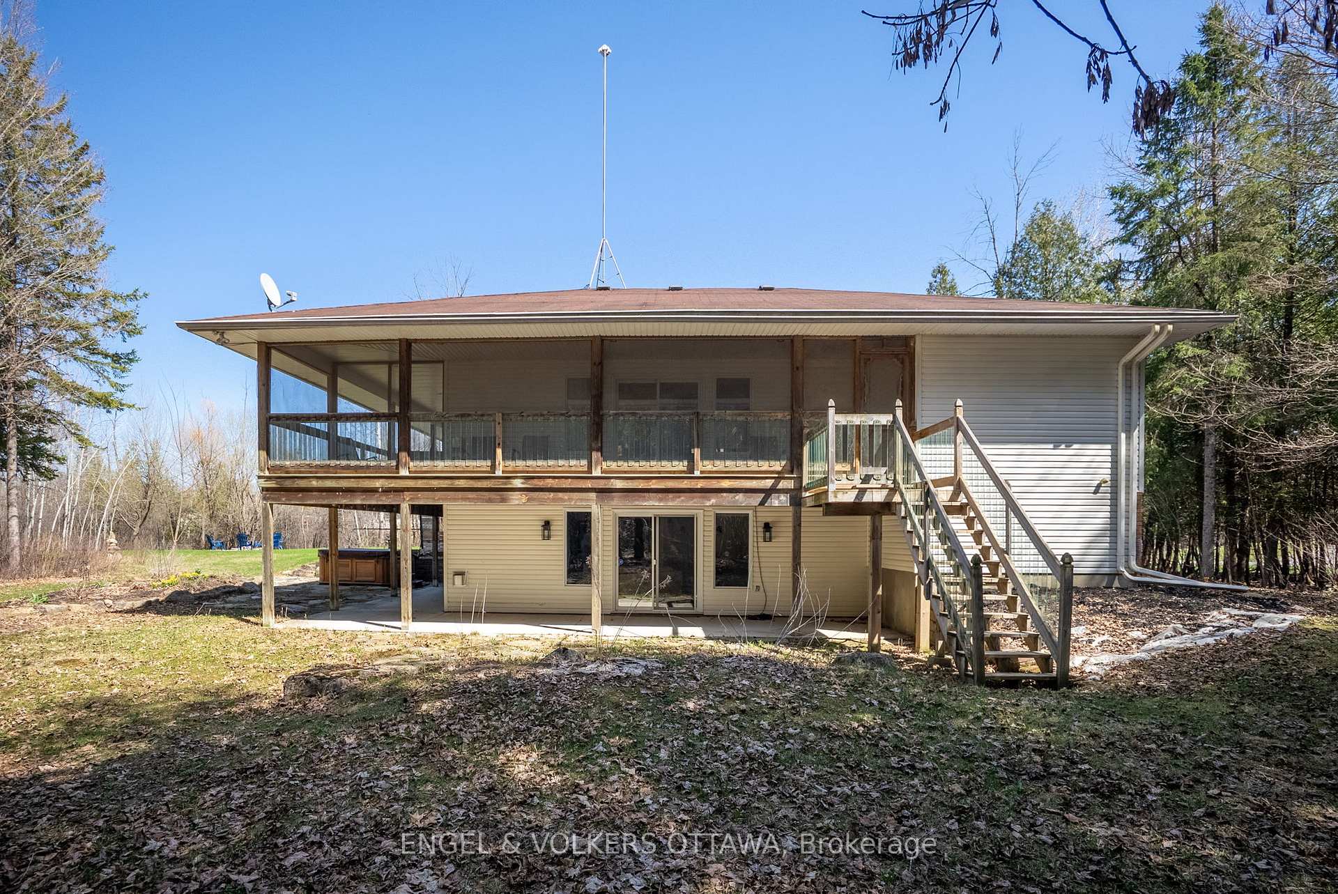 Photo 37 of 7359 Marcella Drive, Ottawa, Osgoode Twp North of Reg Rd 6 — HOMEH