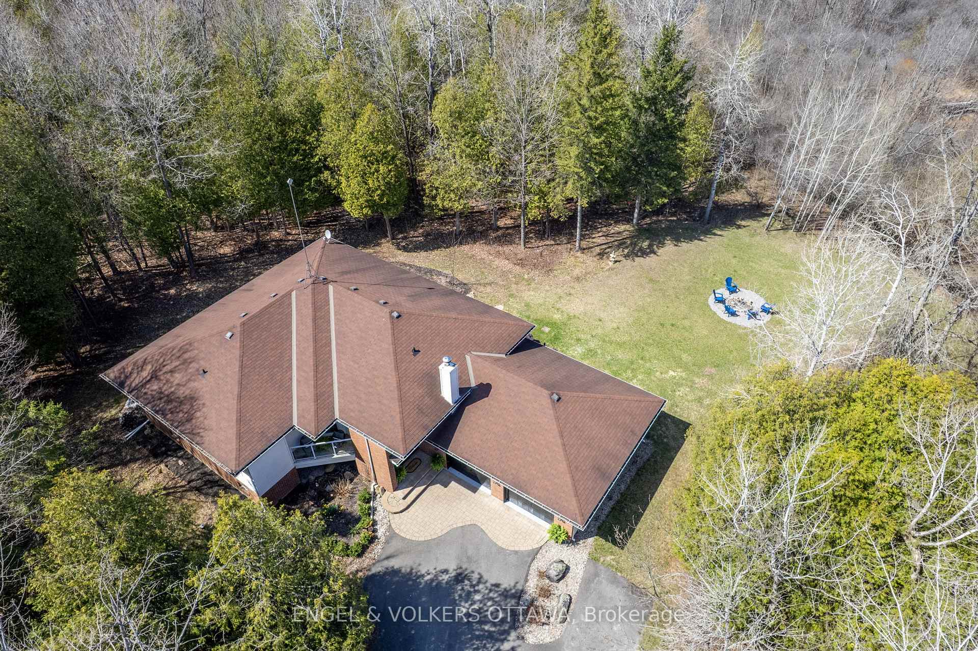 Photo 38 of 7359 Marcella Drive, Ottawa, Osgoode Twp North of Reg Rd 6 — HOMEH