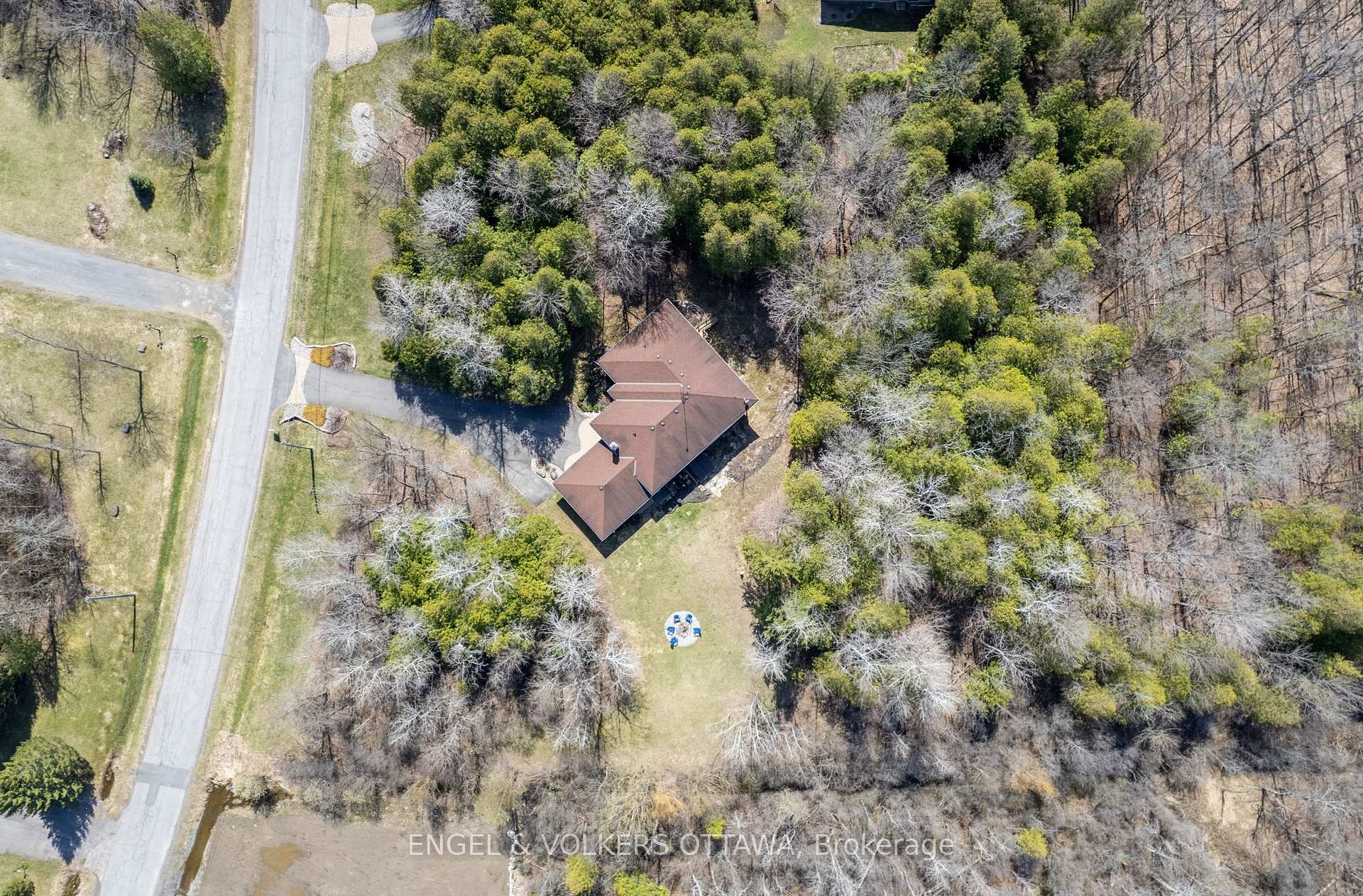 Photo 39 of 7359 Marcella Drive, Ottawa, Osgoode Twp North of Reg Rd 6 — HOMEH