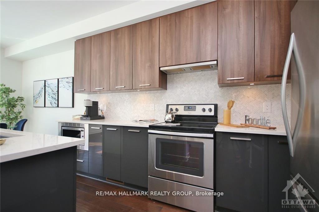 Photo 13 of 124 Helen Rapp Way, Ottawa, Blossom Park/Kemp Park/Findlay Creek — HOMEH
