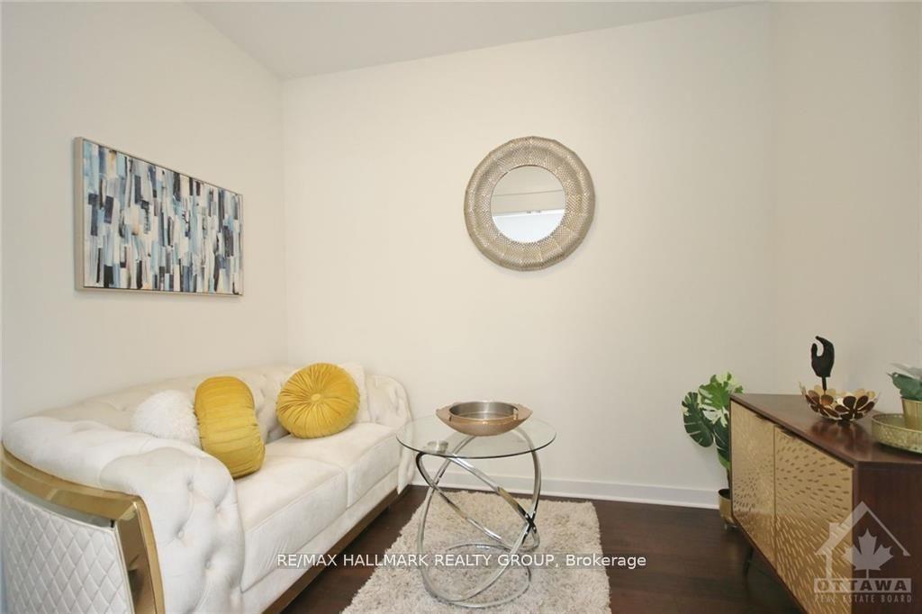 Photo 16 of 124 Helen Rapp Way, Ottawa, Blossom Park/Kemp Park/Findlay Creek — HOMEH