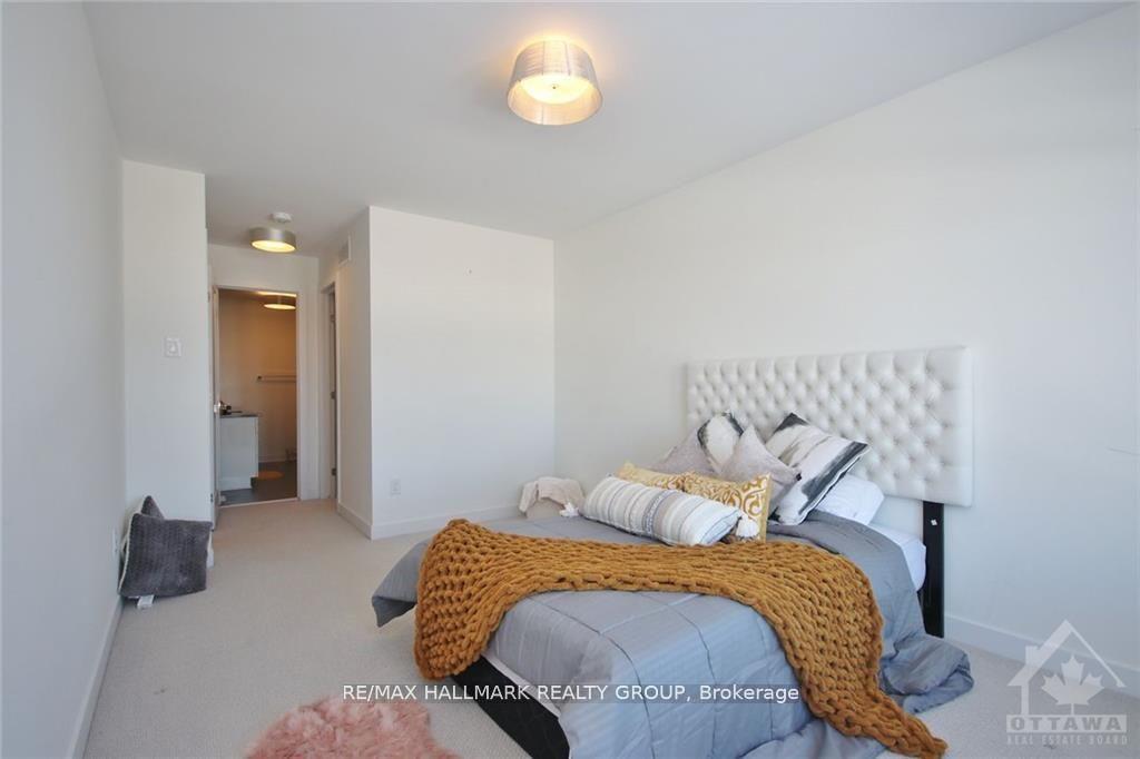 Photo 20 of 124 Helen Rapp Way, Ottawa, Blossom Park/Kemp Park/Findlay Creek — HOMEH