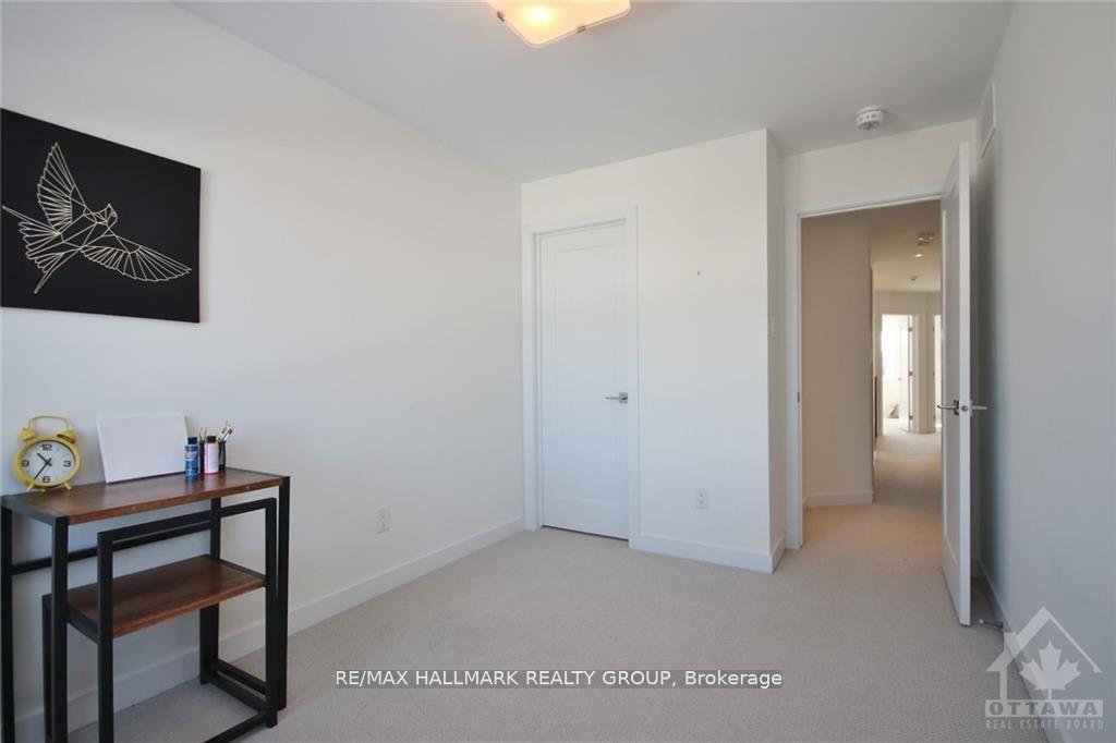 Photo 23 of 124 Helen Rapp Way, Ottawa, Blossom Park/Kemp Park/Findlay Creek — HOMEH