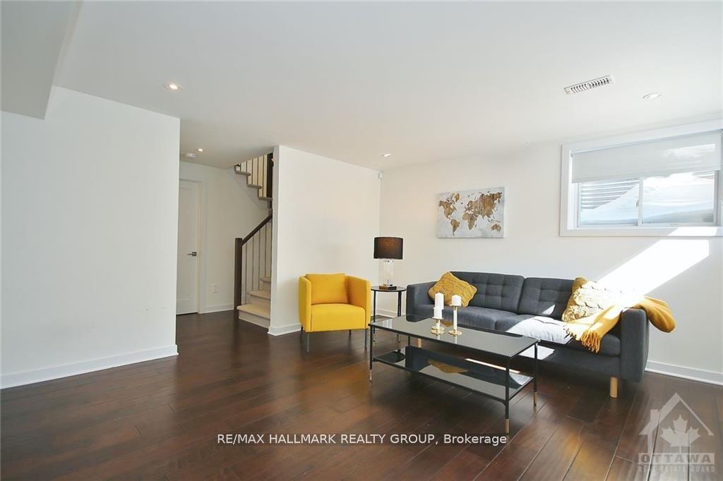 Photo 27 of 124 Helen Rapp Way, Ottawa, Blossom Park/Kemp Park/Findlay Creek — HOMEH
