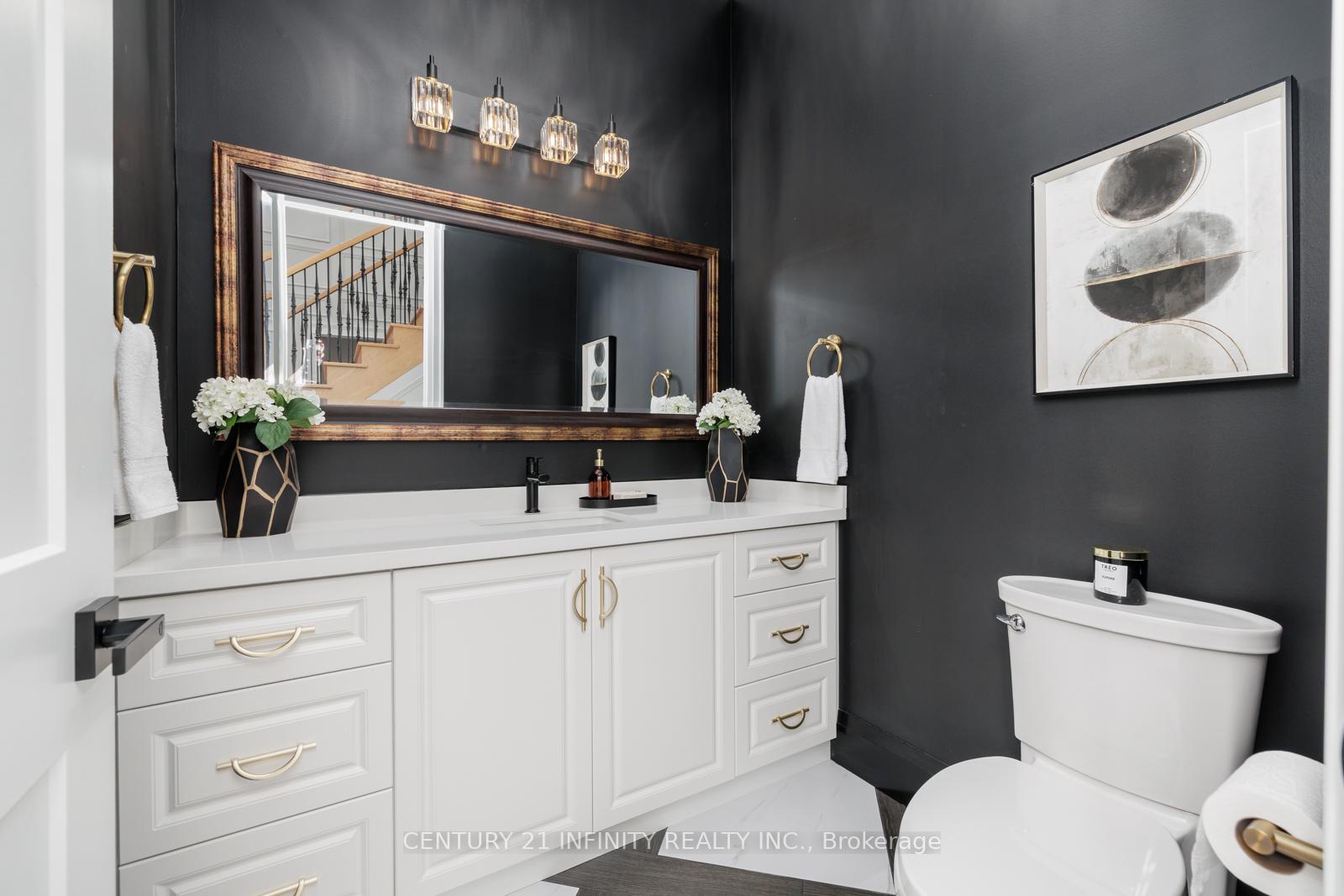 Photo 16 of 2033 Nash Road, Clarington, Bowmanville — HOMEH