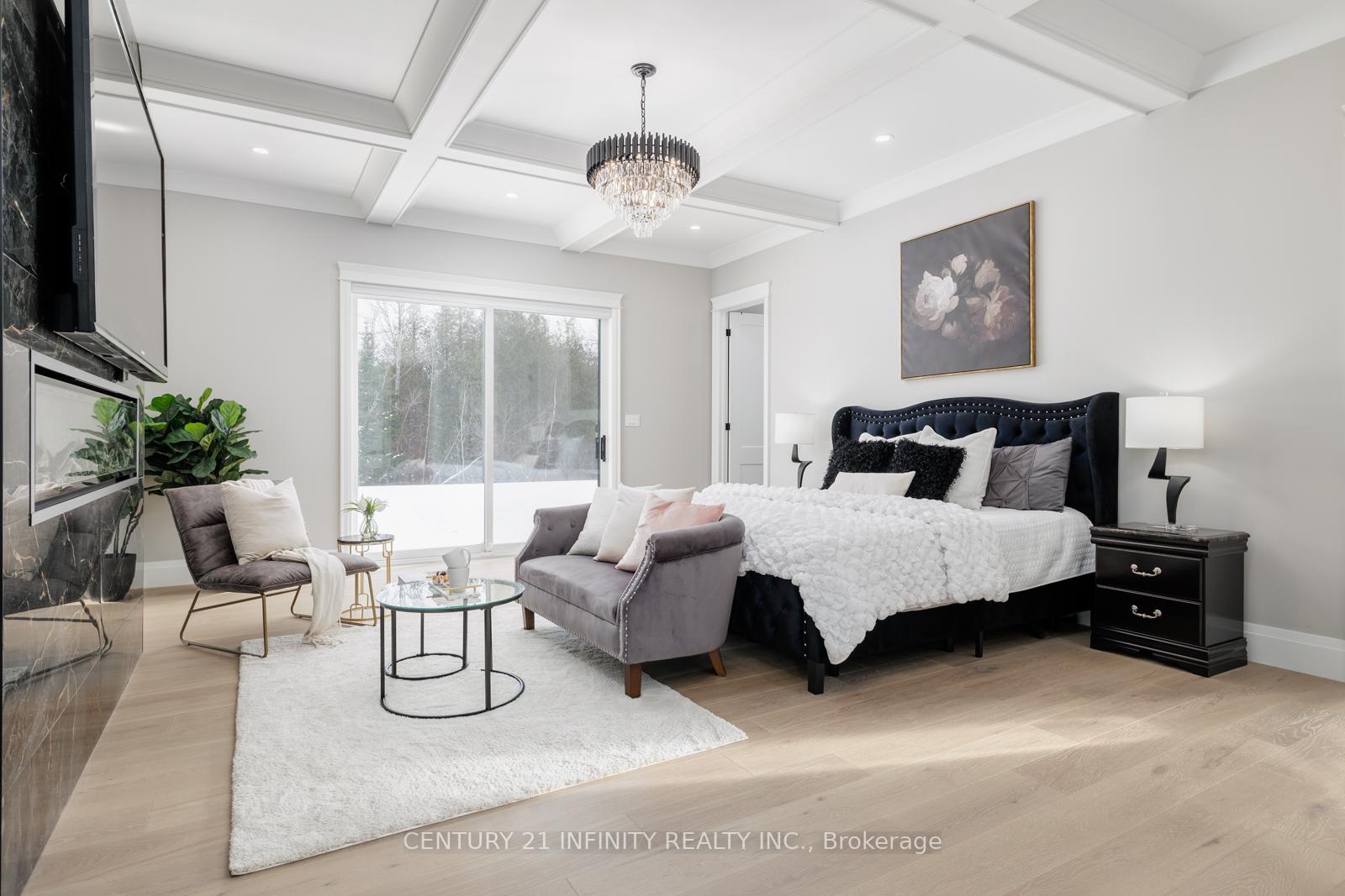Photo 17 of 2033 Nash Road, Clarington, Bowmanville — HOMEH