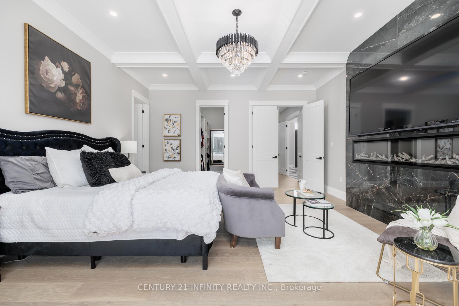 Photo 18 of 2033 Nash Road, Clarington, Bowmanville — HOMEH