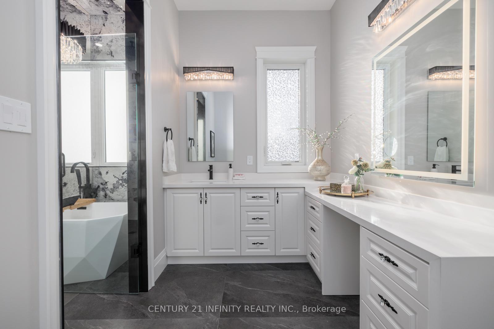 Photo 20 of 2033 Nash Road, Clarington, Bowmanville — HOMEH