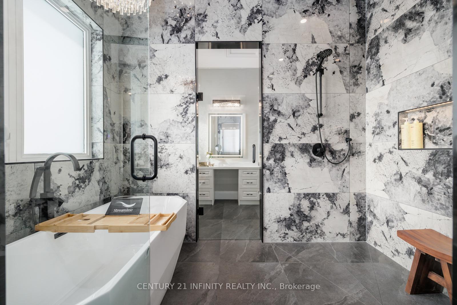 Photo 21 of 2033 Nash Road, Clarington, Bowmanville — HOMEH