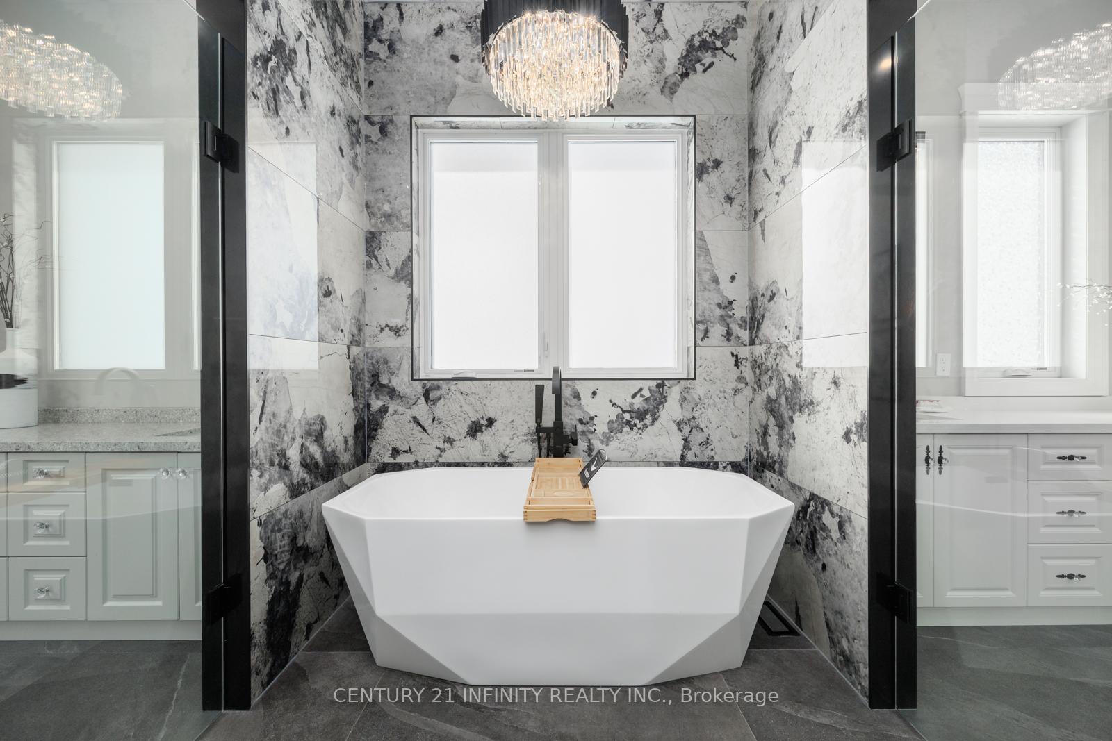Photo 22 of 2033 Nash Road, Clarington, Bowmanville — HOMEH