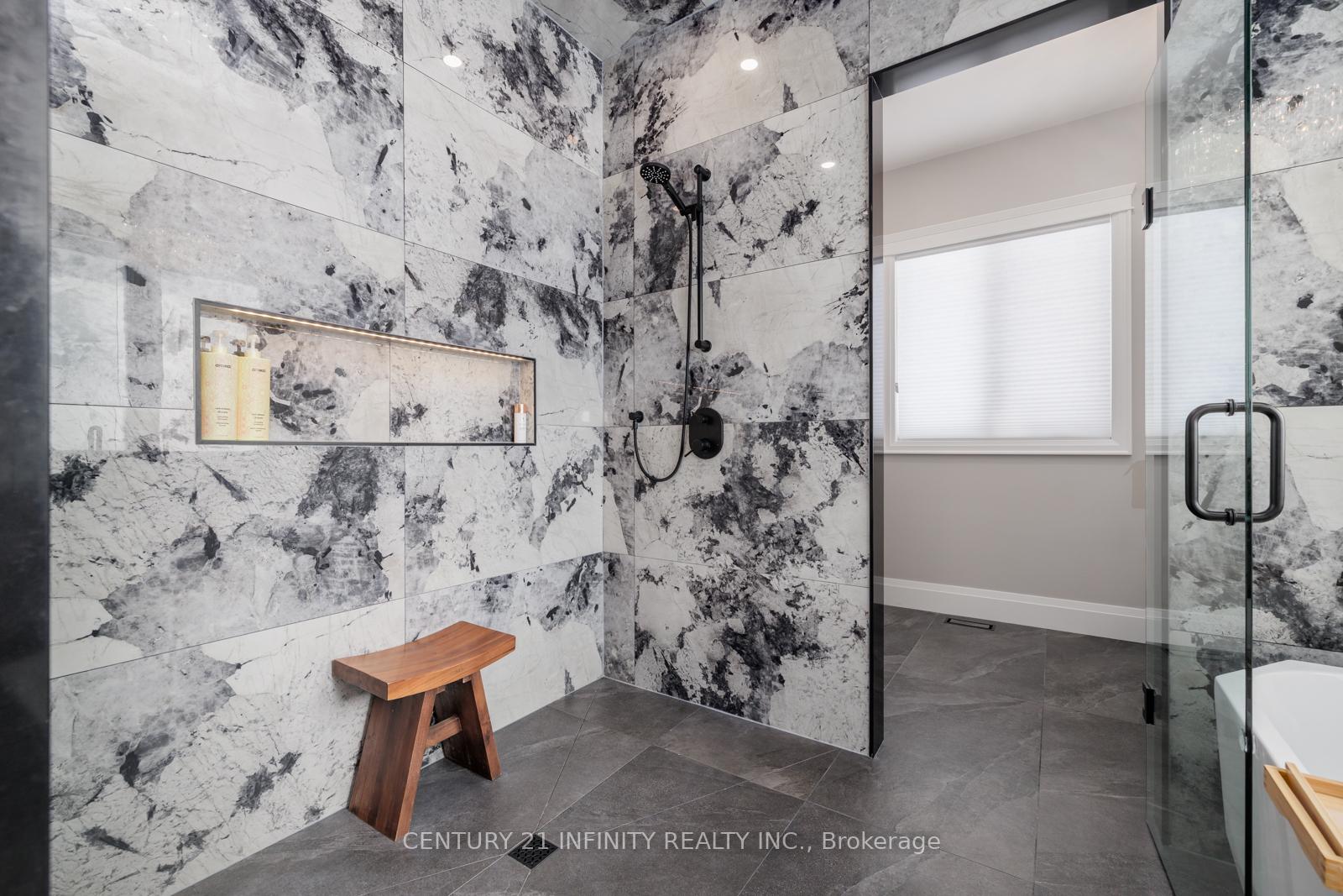 Photo 23 of 2033 Nash Road, Clarington, Bowmanville — HOMEH