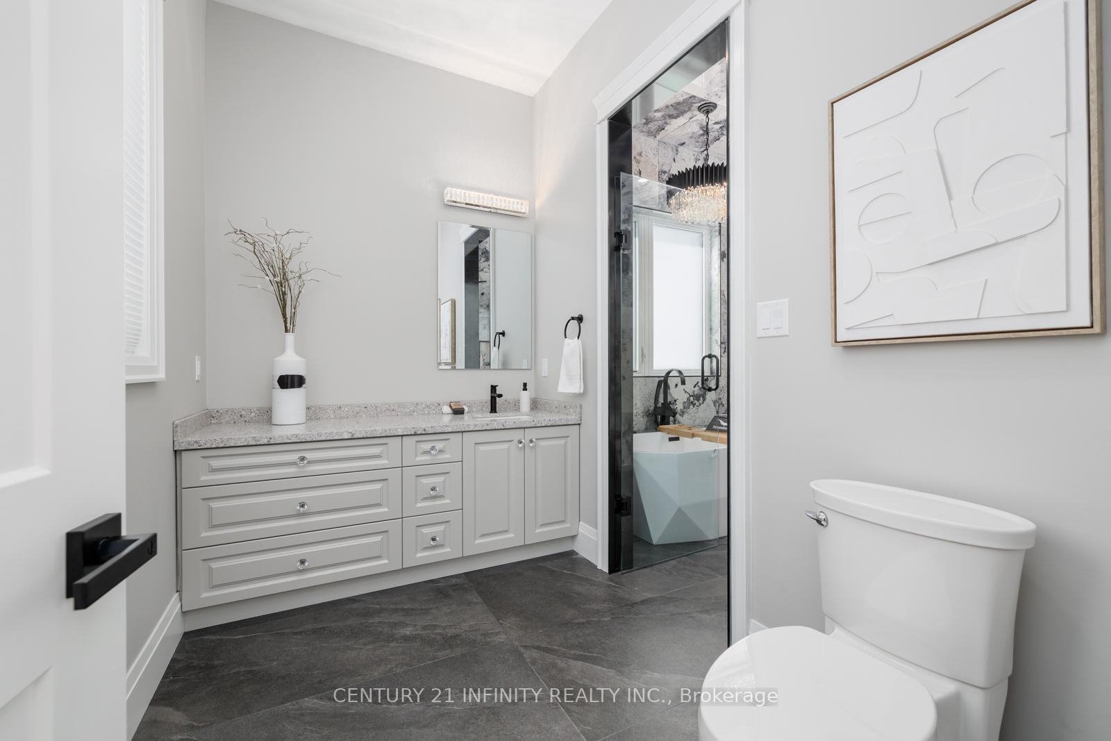 Photo 24 of 2033 Nash Road, Clarington, Bowmanville — HOMEH