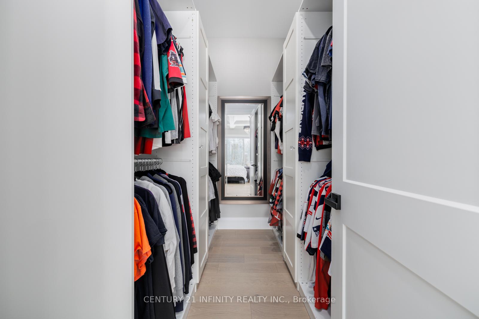 Photo 25 of 2033 Nash Road, Clarington, Bowmanville — HOMEH