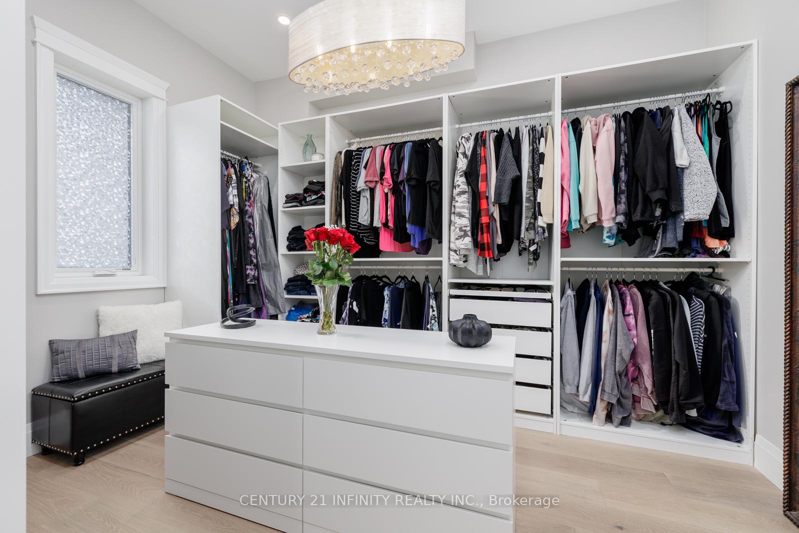 Photo 26 of 2033 Nash Road, Clarington, Bowmanville — HOMEH