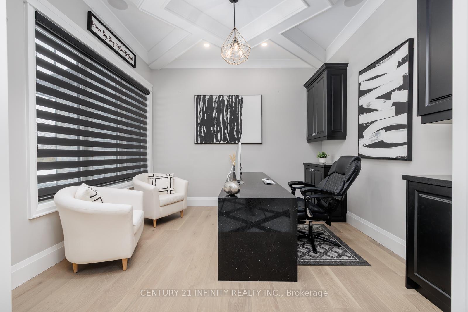 Photo 27 of 2033 Nash Road, Clarington, Bowmanville — HOMEH