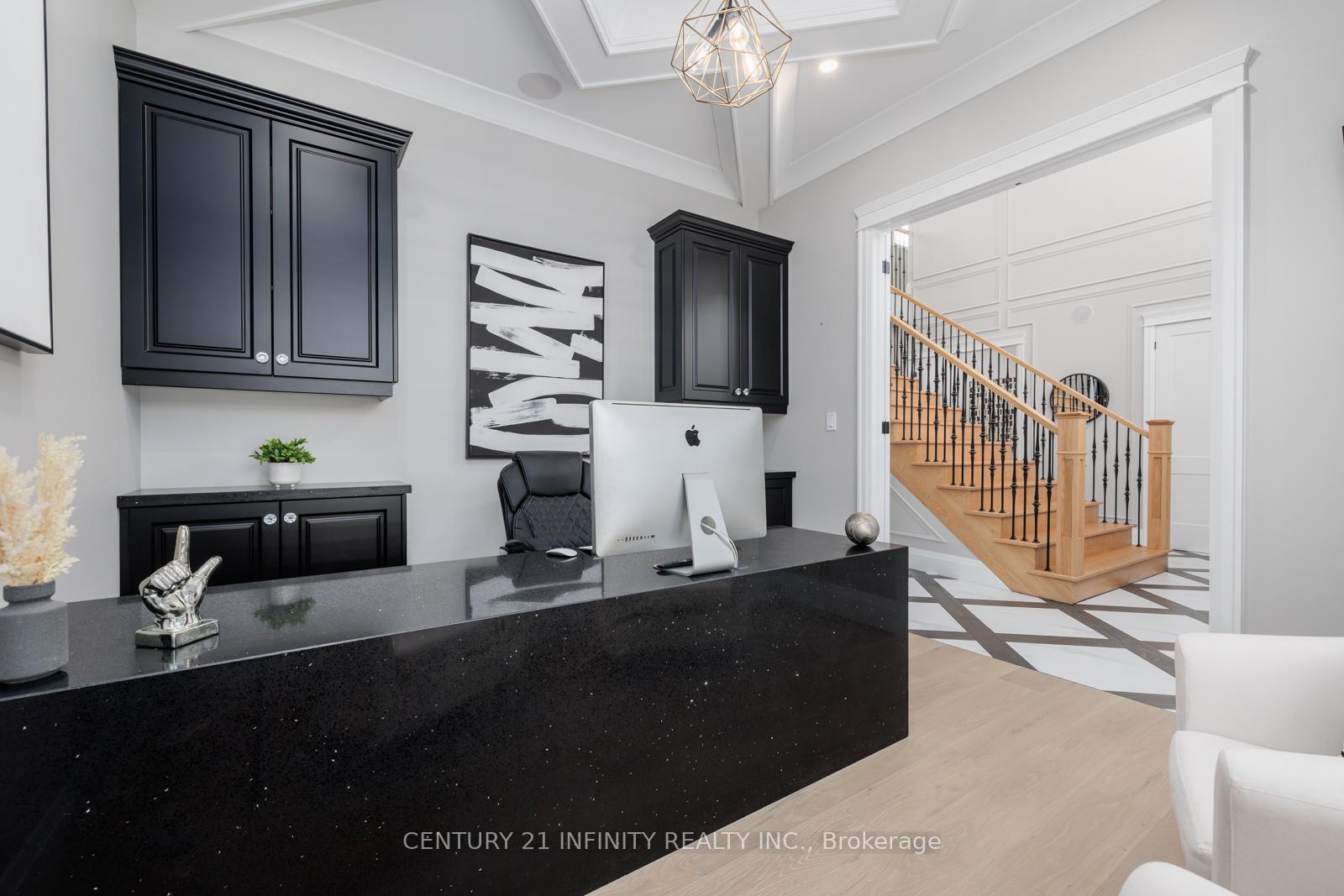 Photo 28 of 2033 Nash Road, Clarington, Bowmanville — HOMEH