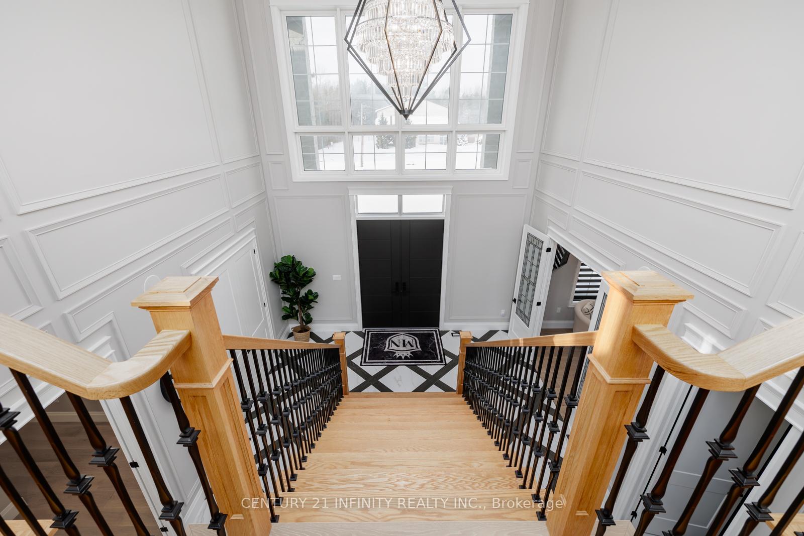 Photo 30 of 2033 Nash Road, Clarington, Bowmanville — HOMEH