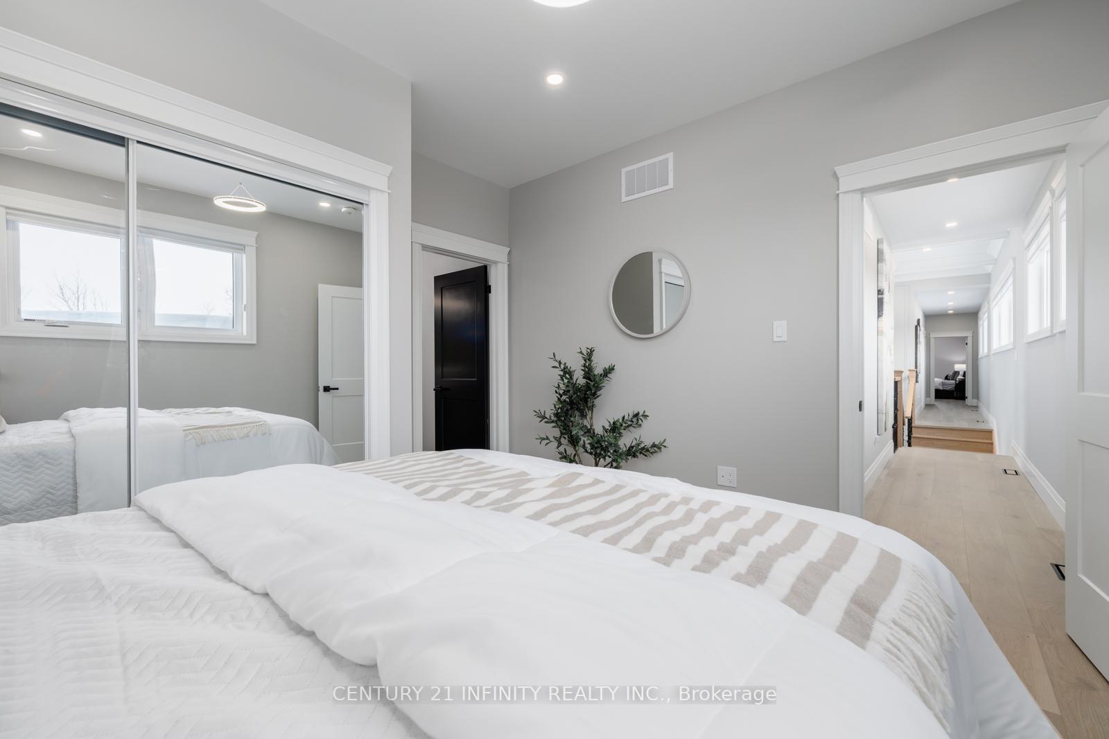 Photo 31 of 2033 Nash Road, Clarington, Bowmanville — HOMEH