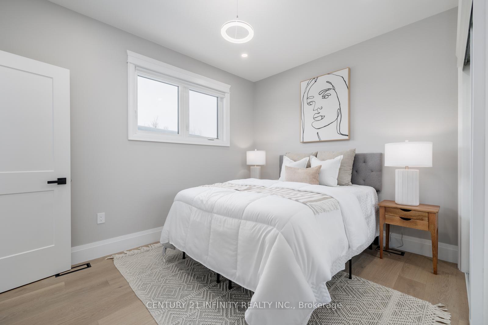 Photo 32 of 2033 Nash Road, Clarington, Bowmanville — HOMEH