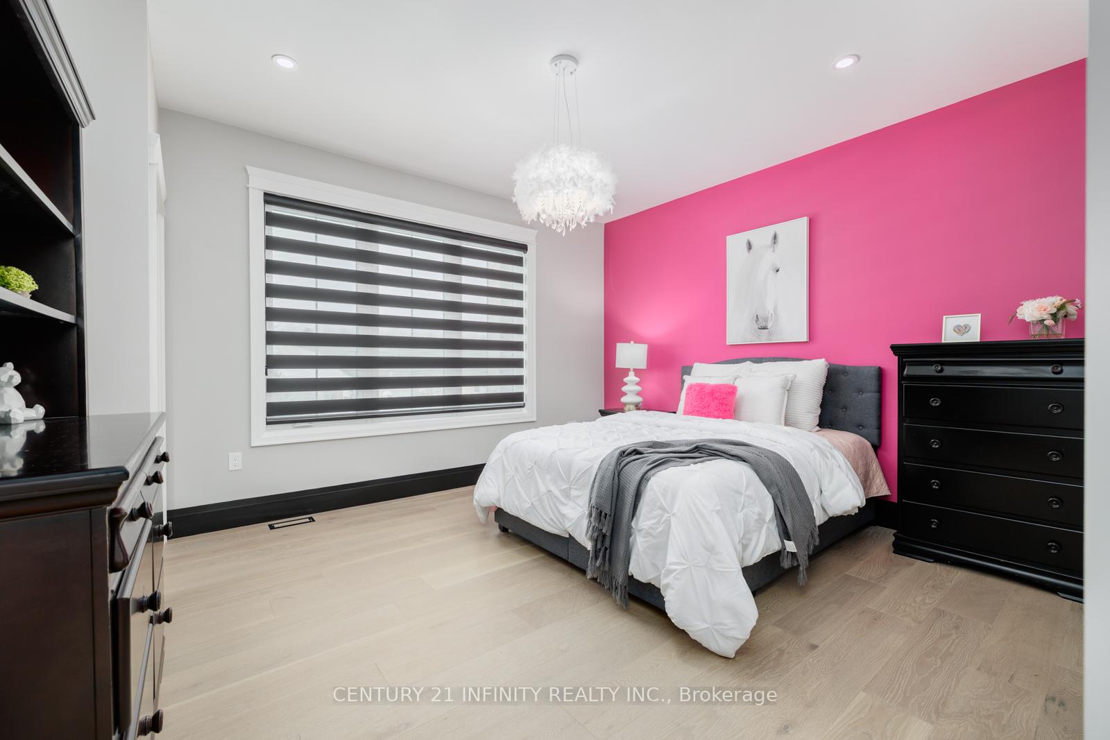 Photo 34 of 2033 Nash Road, Clarington, Bowmanville — HOMEH