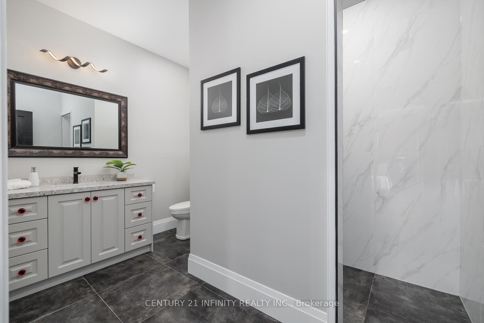 Photo 36 of 2033 Nash Road, Clarington, Bowmanville — HOMEH
